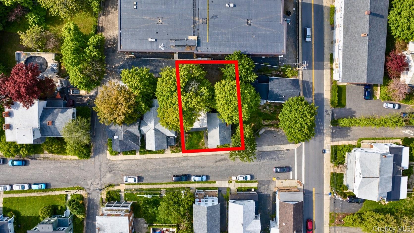 177 Broad Street Property Photo 4