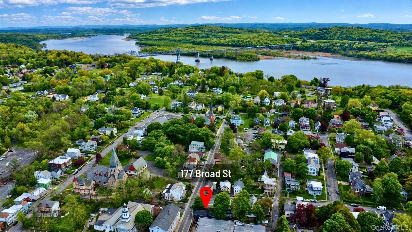 177 Broad Street Property Photo 6