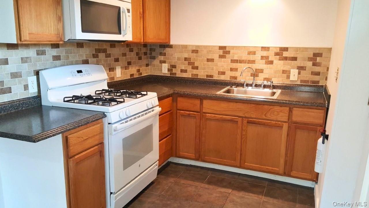 177 Broad Street Property Photo 7