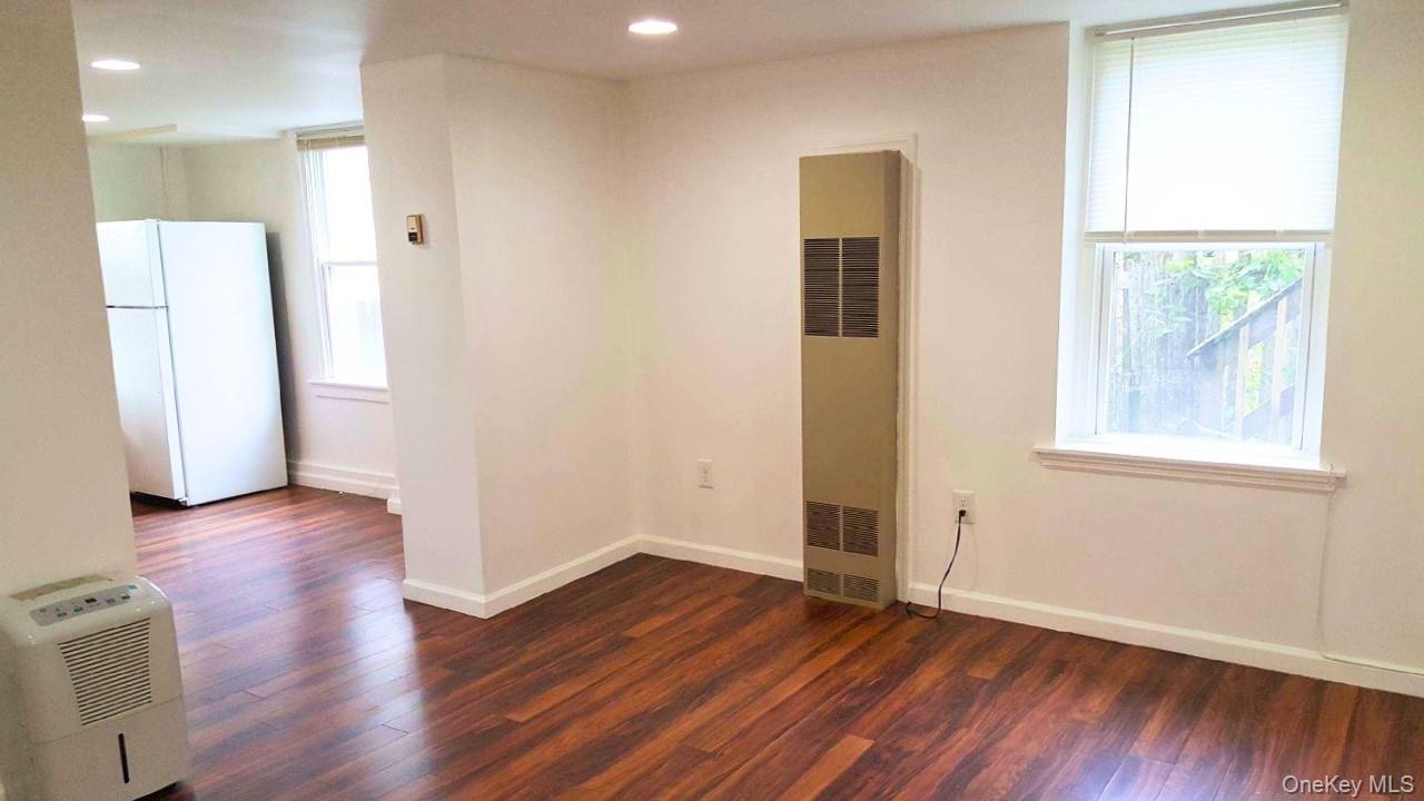 177 Broad Street Property Photo 8
