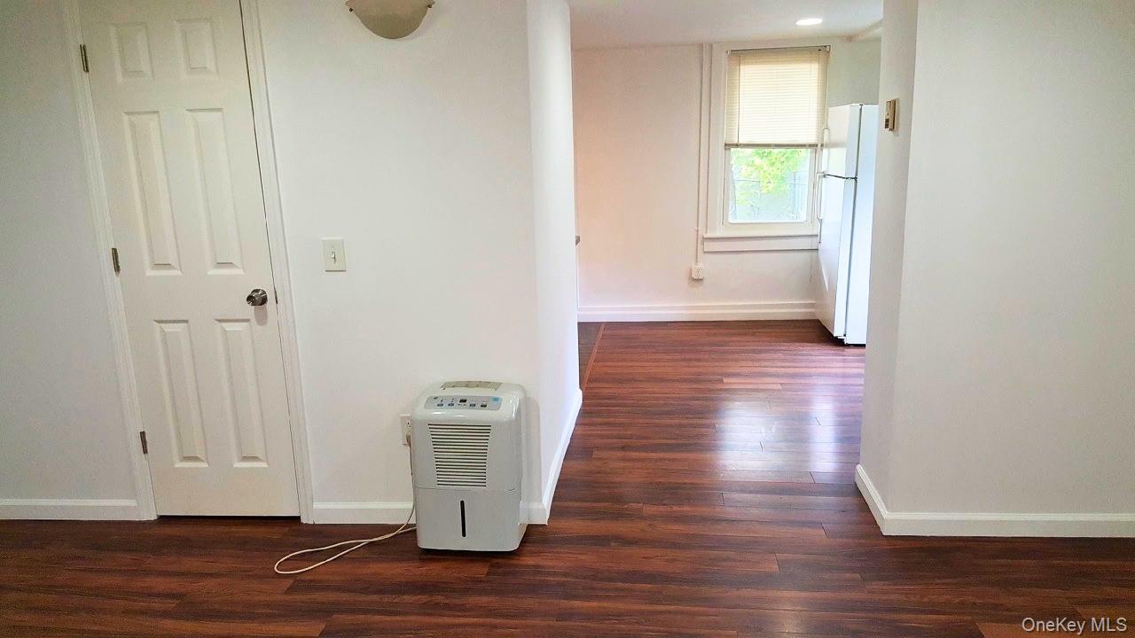 177 Broad Street Property Photo 9