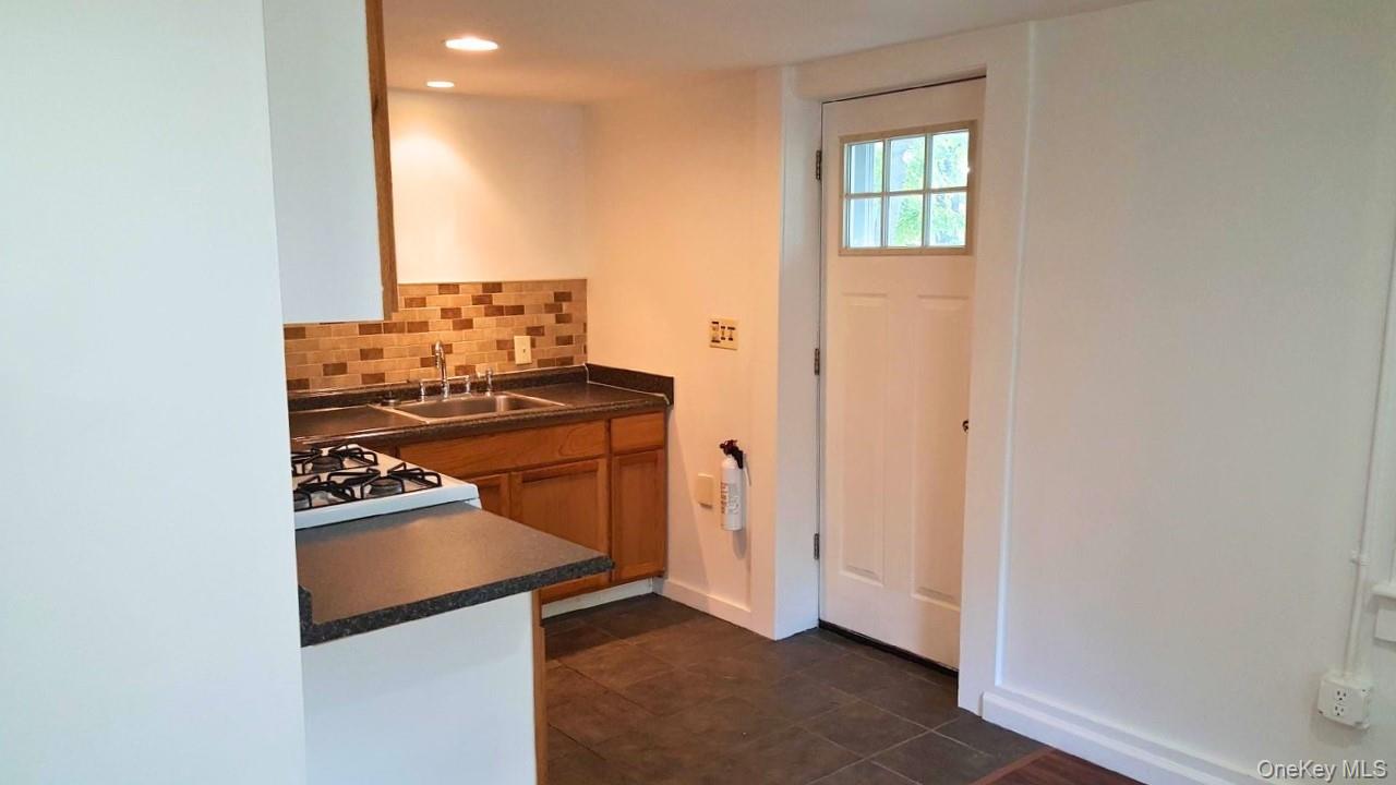 177 Broad Street Property Photo 10