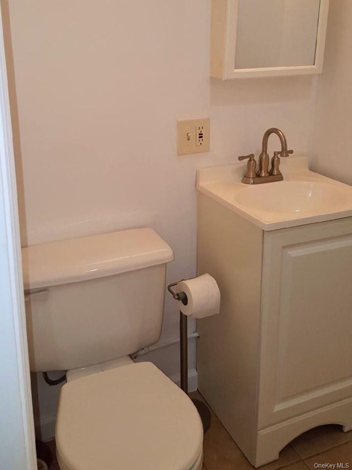 177 Broad Street Property Photo 11