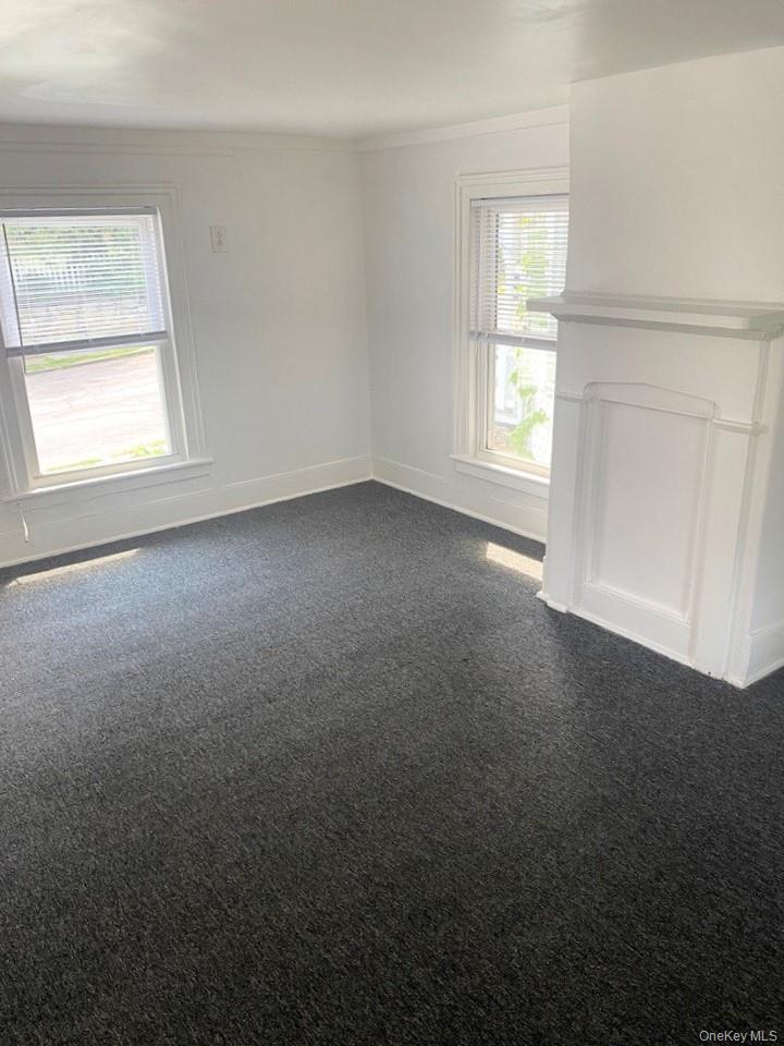 177 Broad Street Property Photo 12