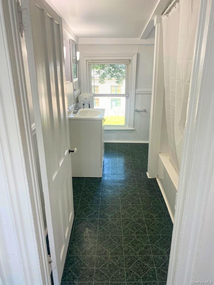 177 Broad Street Property Photo 13
