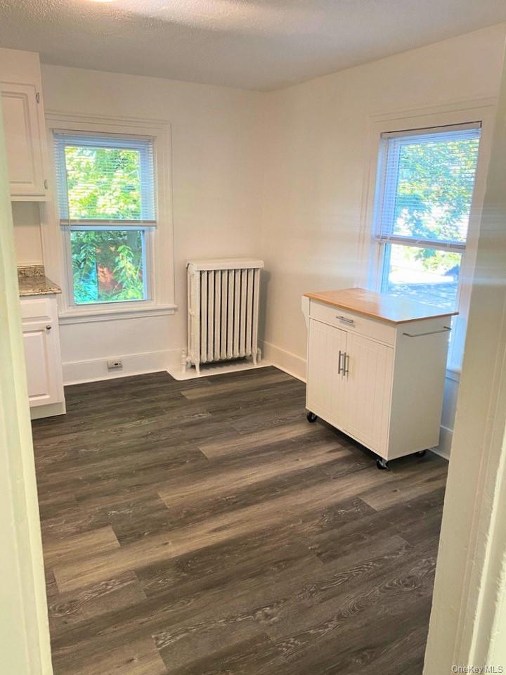 177 Broad Street Property Photo 14