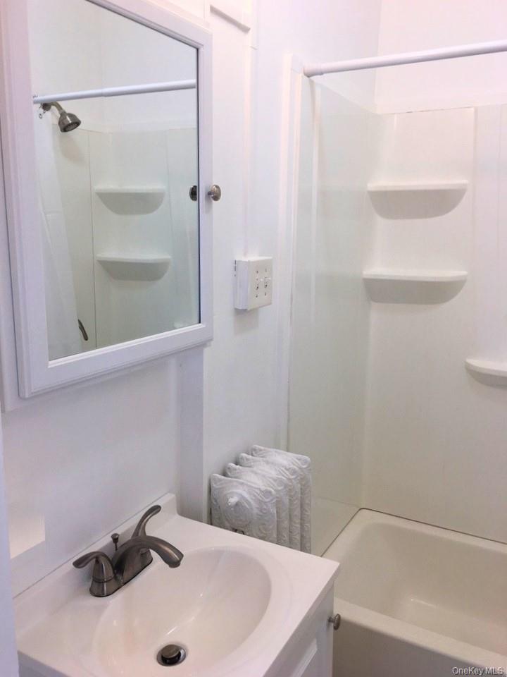 177 Broad Street Property Photo 15