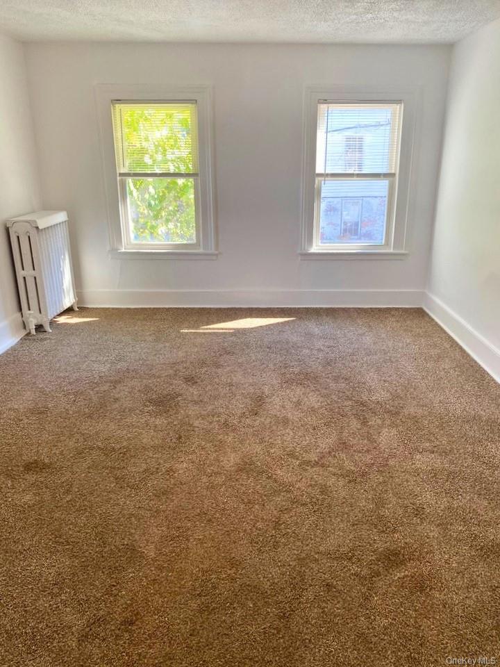 177 Broad Street Property Photo 16