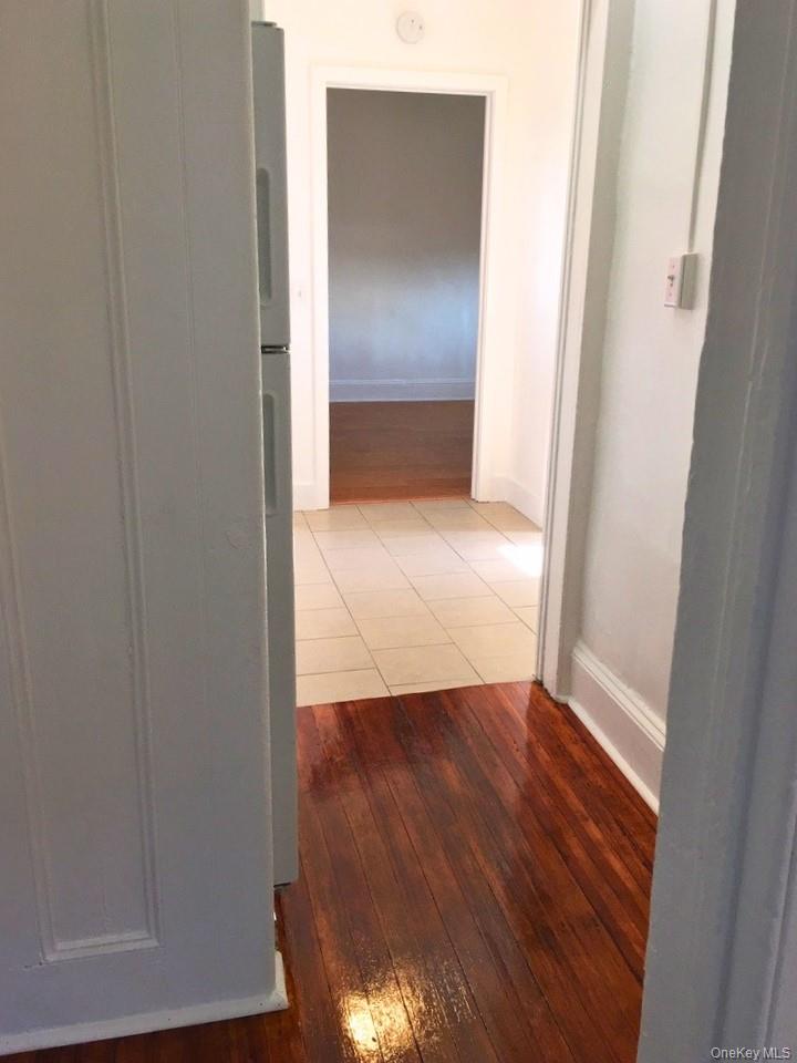 177 Broad Street Property Photo 17