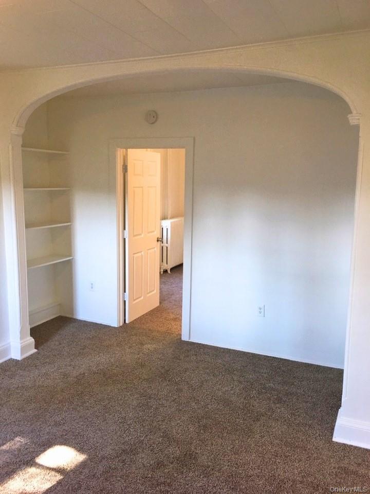 177 Broad Street Property Photo 18