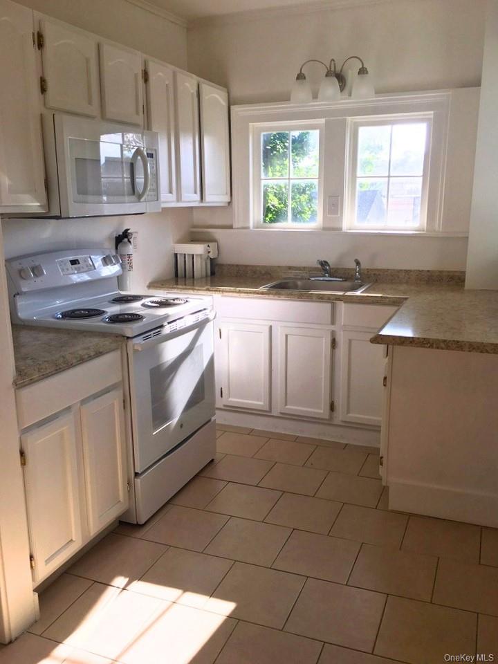 177 Broad Street Property Photo 19