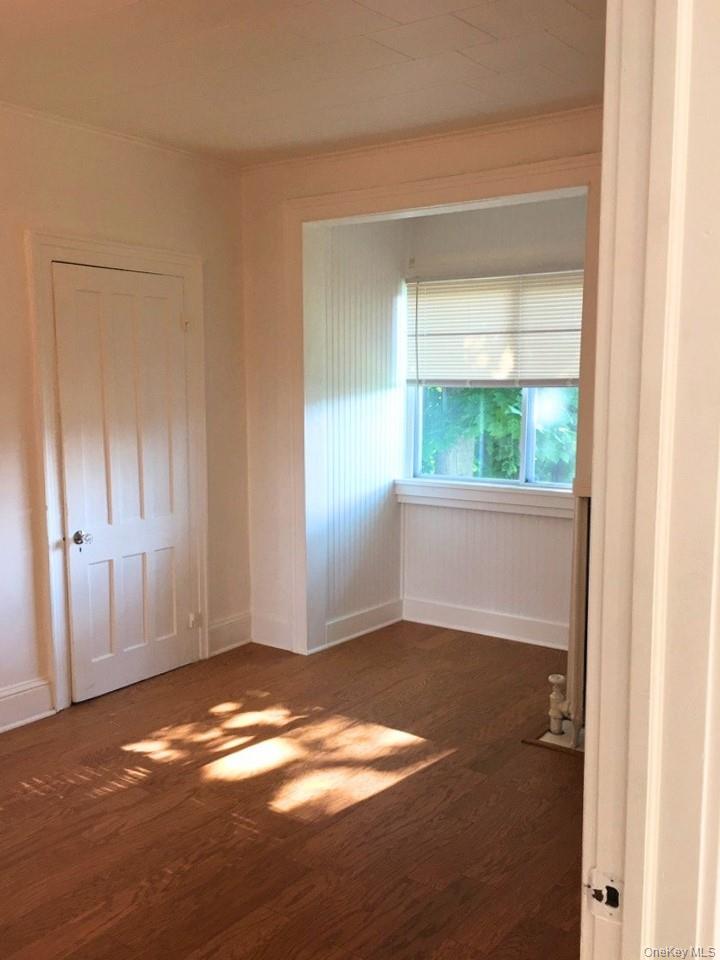 177 Broad Street Property Photo 20