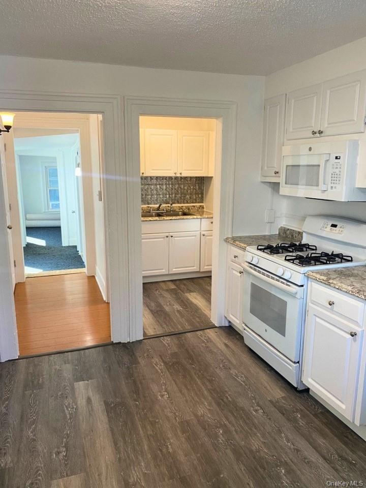 177 Broad Street Property Photo 21