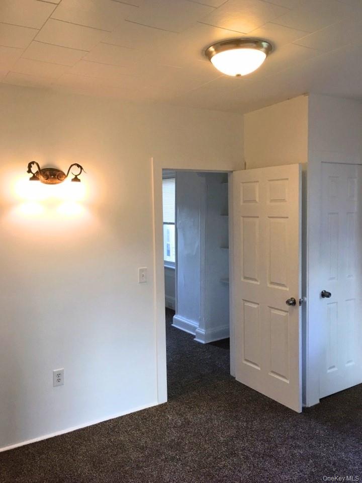 177 Broad Street Property Photo 22