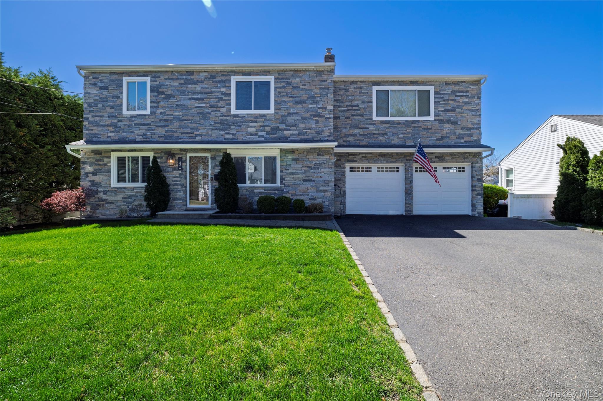 140 Baltimore Avenue Property Photo 1