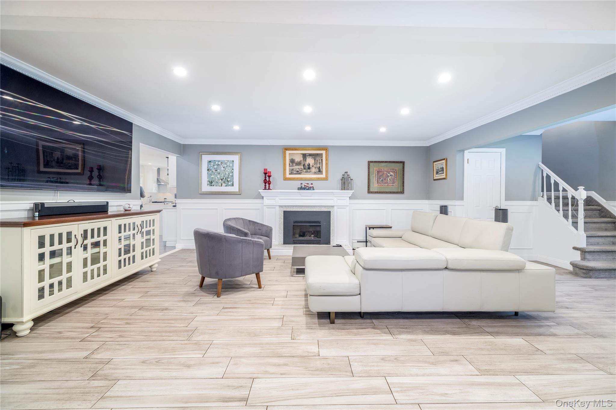 140 Baltimore Avenue Property Photo 2