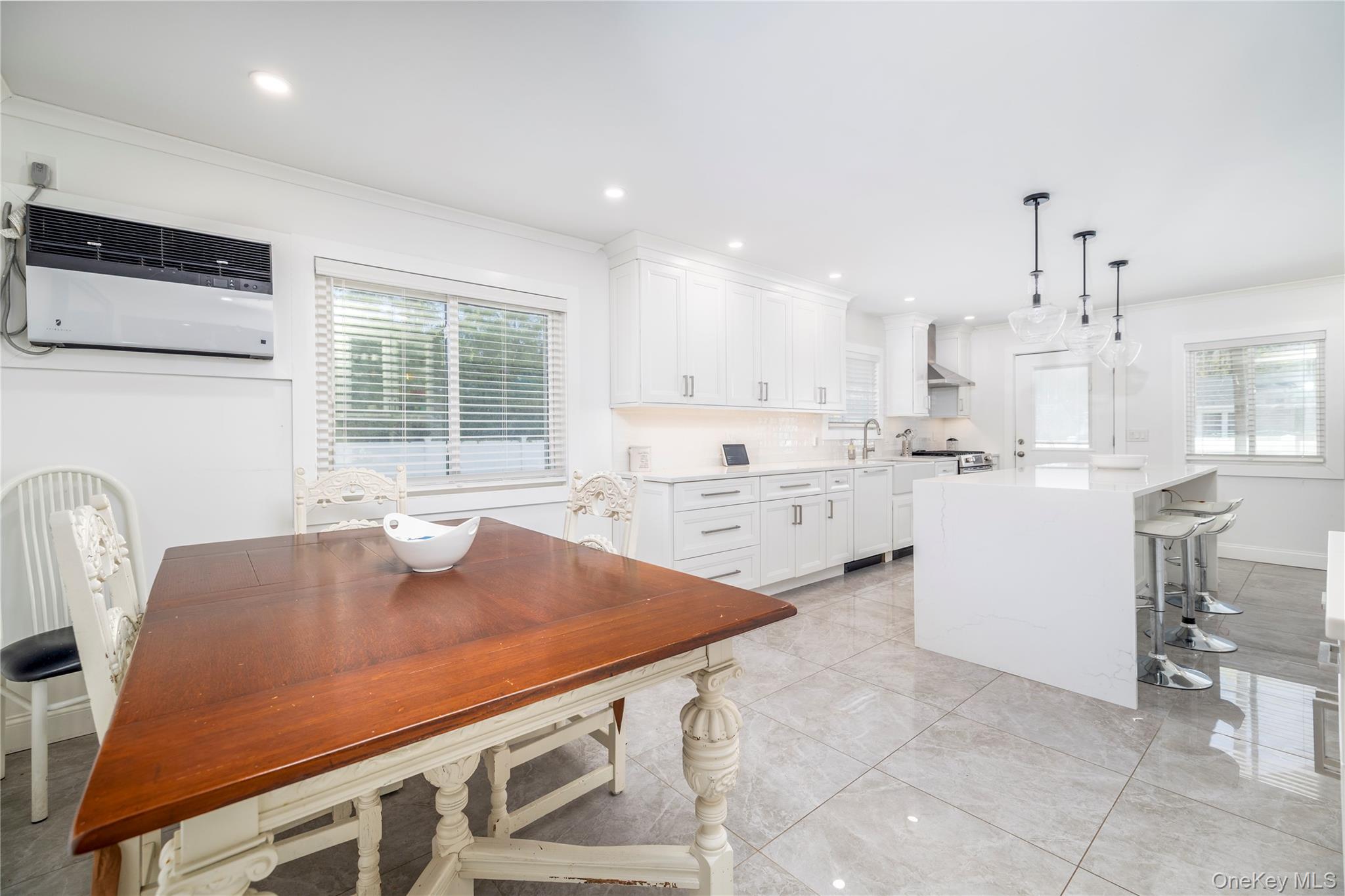 140 Baltimore Avenue Property Photo 8