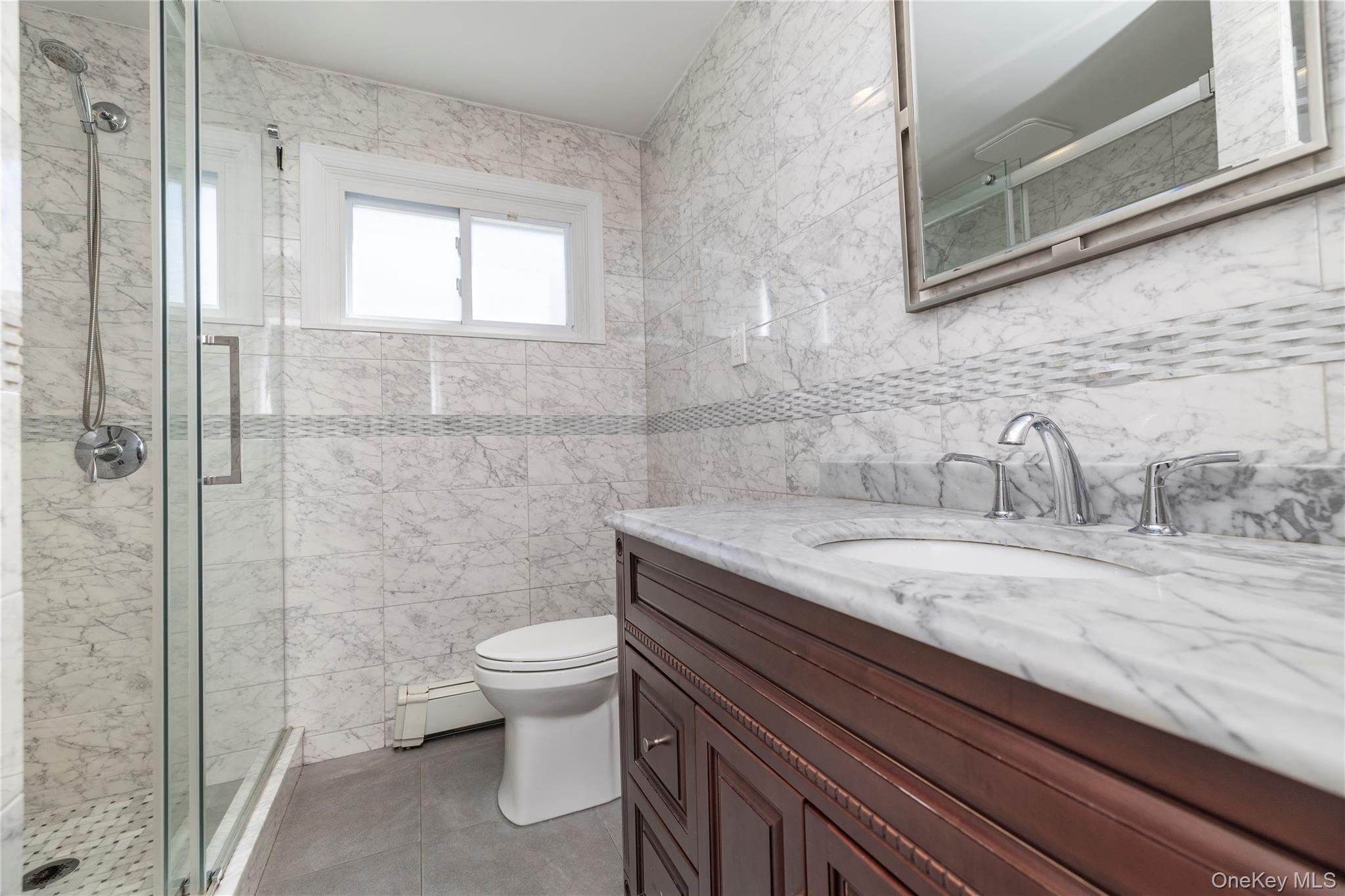 140 Baltimore Avenue Property Photo 11