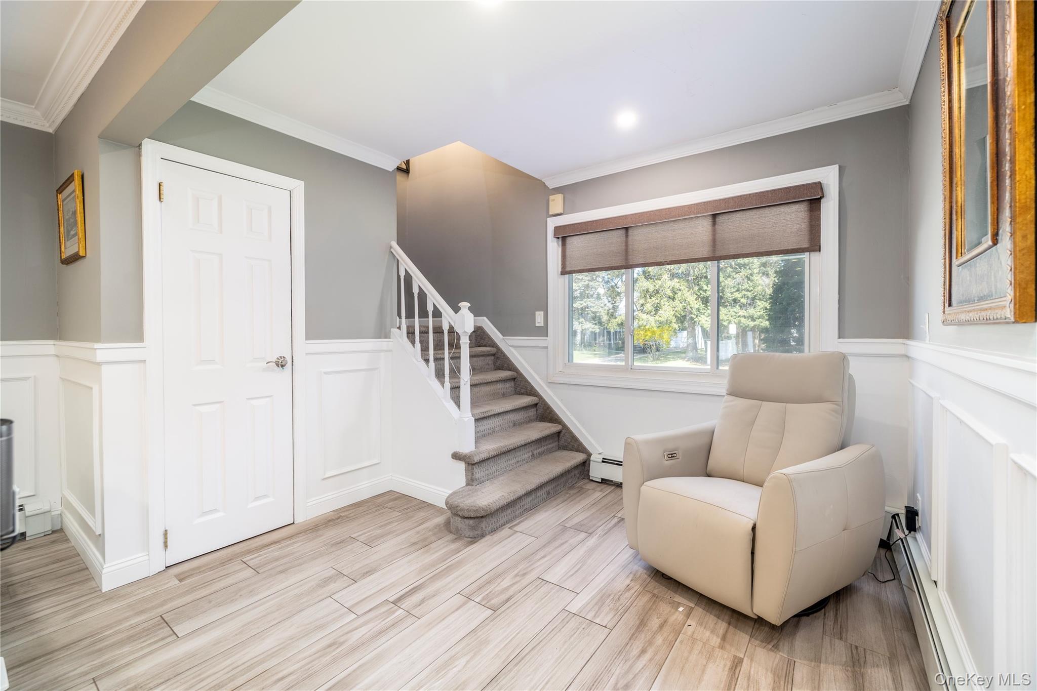 140 Baltimore Avenue Property Photo 12
