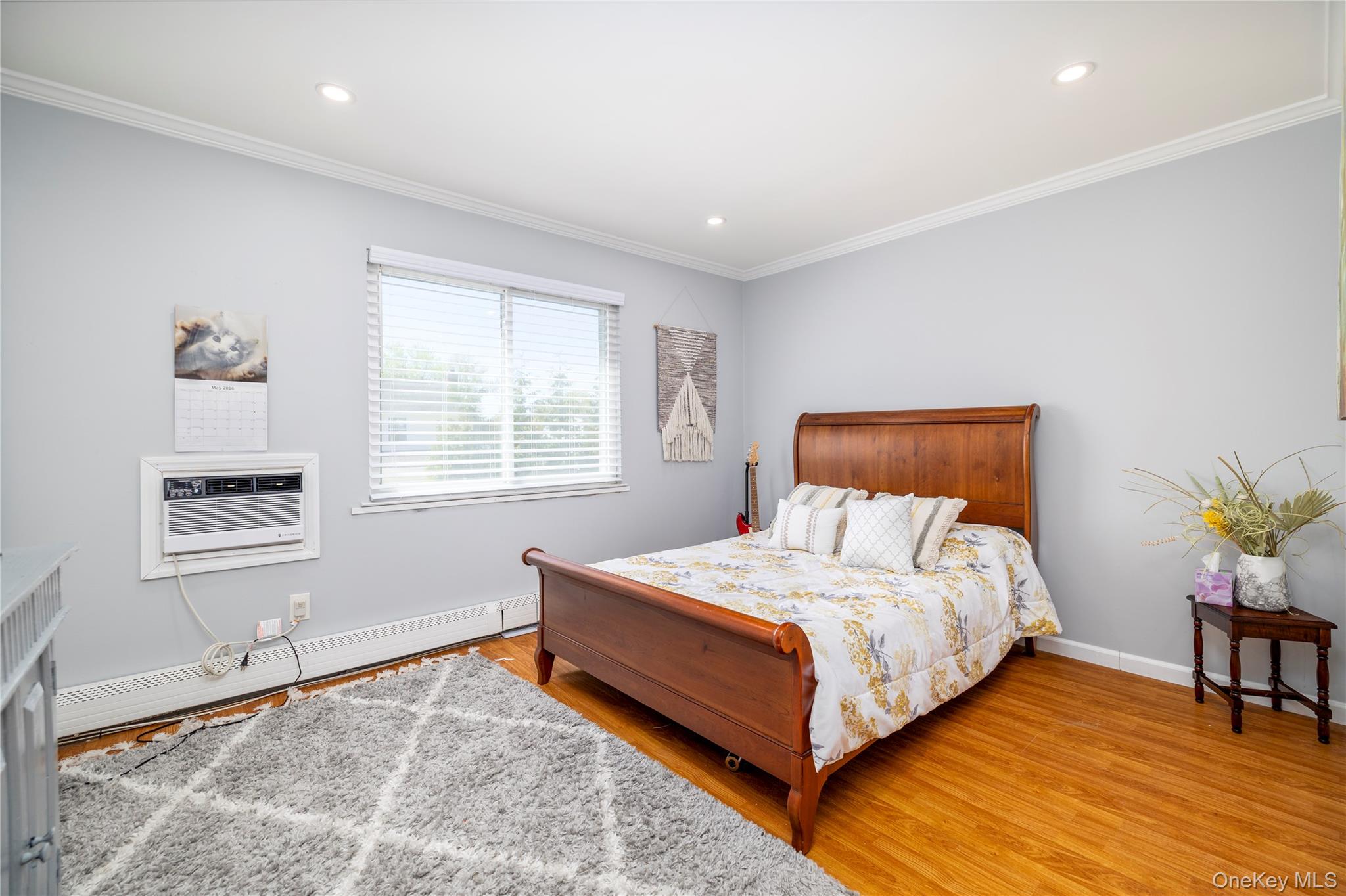 140 Baltimore Avenue Property Photo 13
