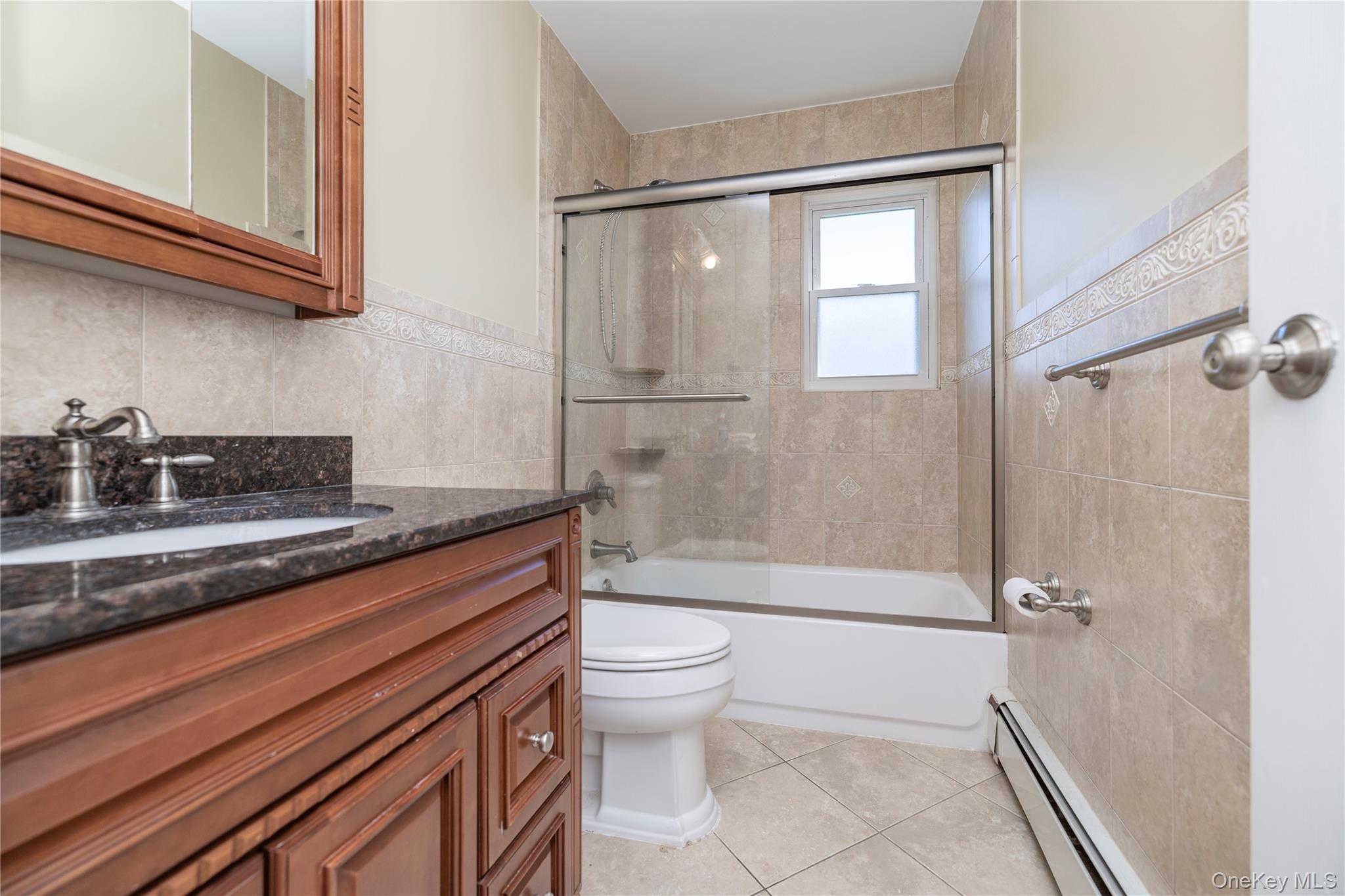 140 Baltimore Avenue Property Photo 14