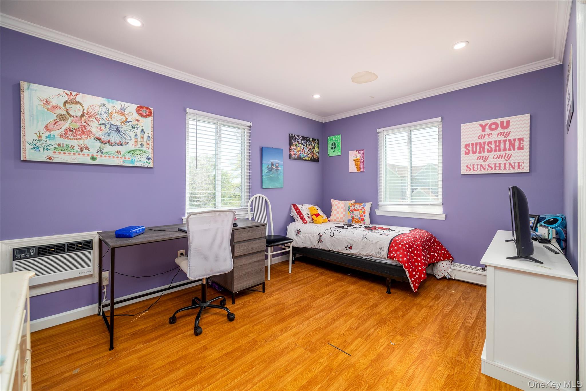 140 Baltimore Avenue Property Photo 15
