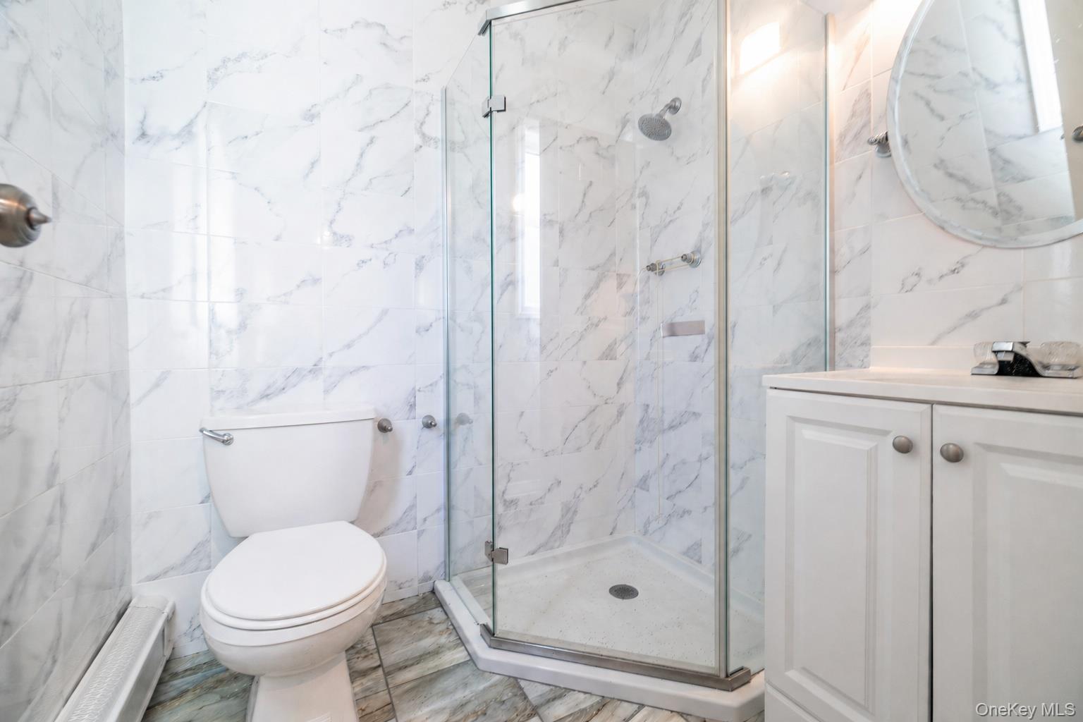 140 Baltimore Avenue Property Photo 16