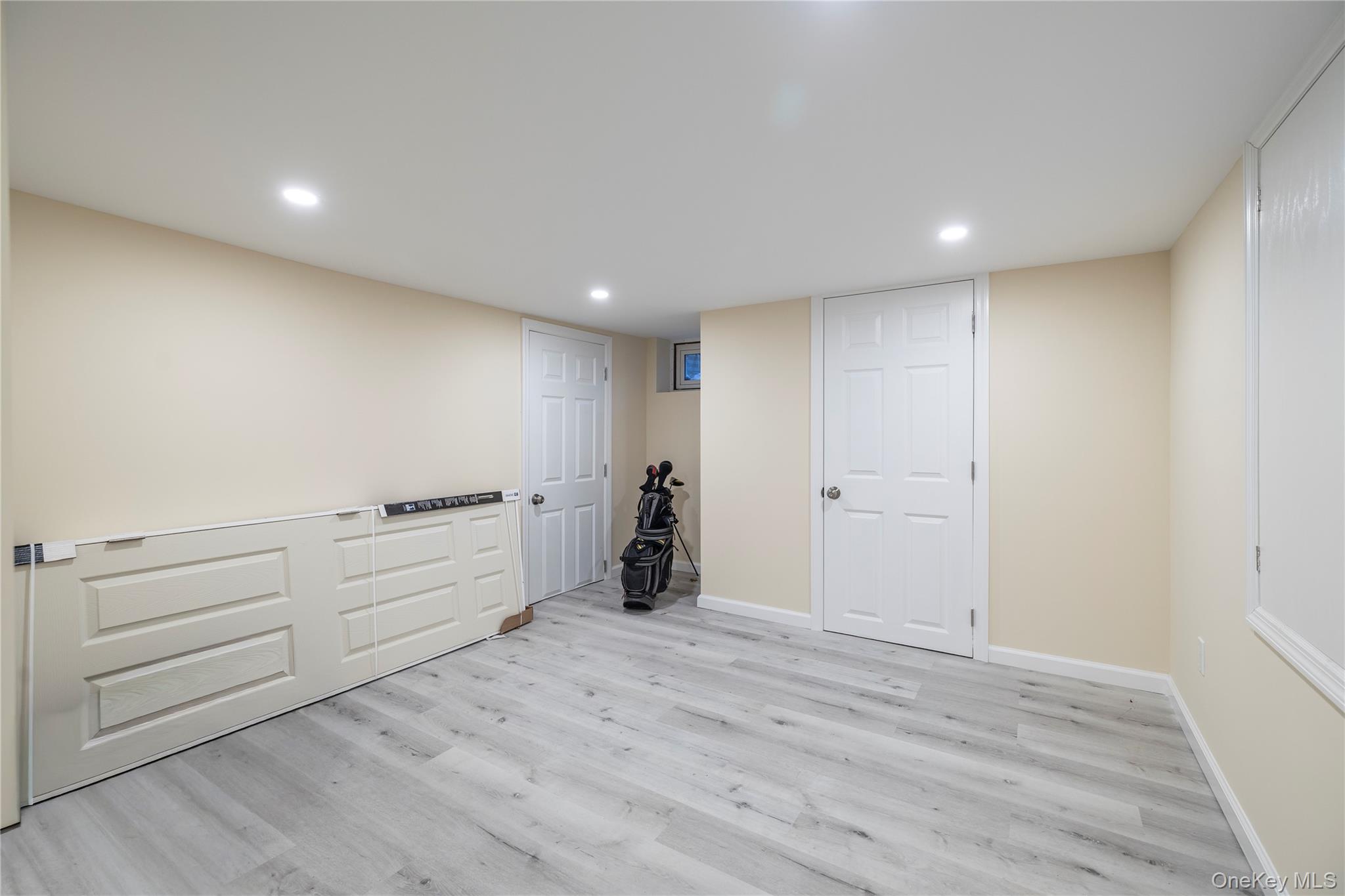 140 Baltimore Avenue Property Photo 18