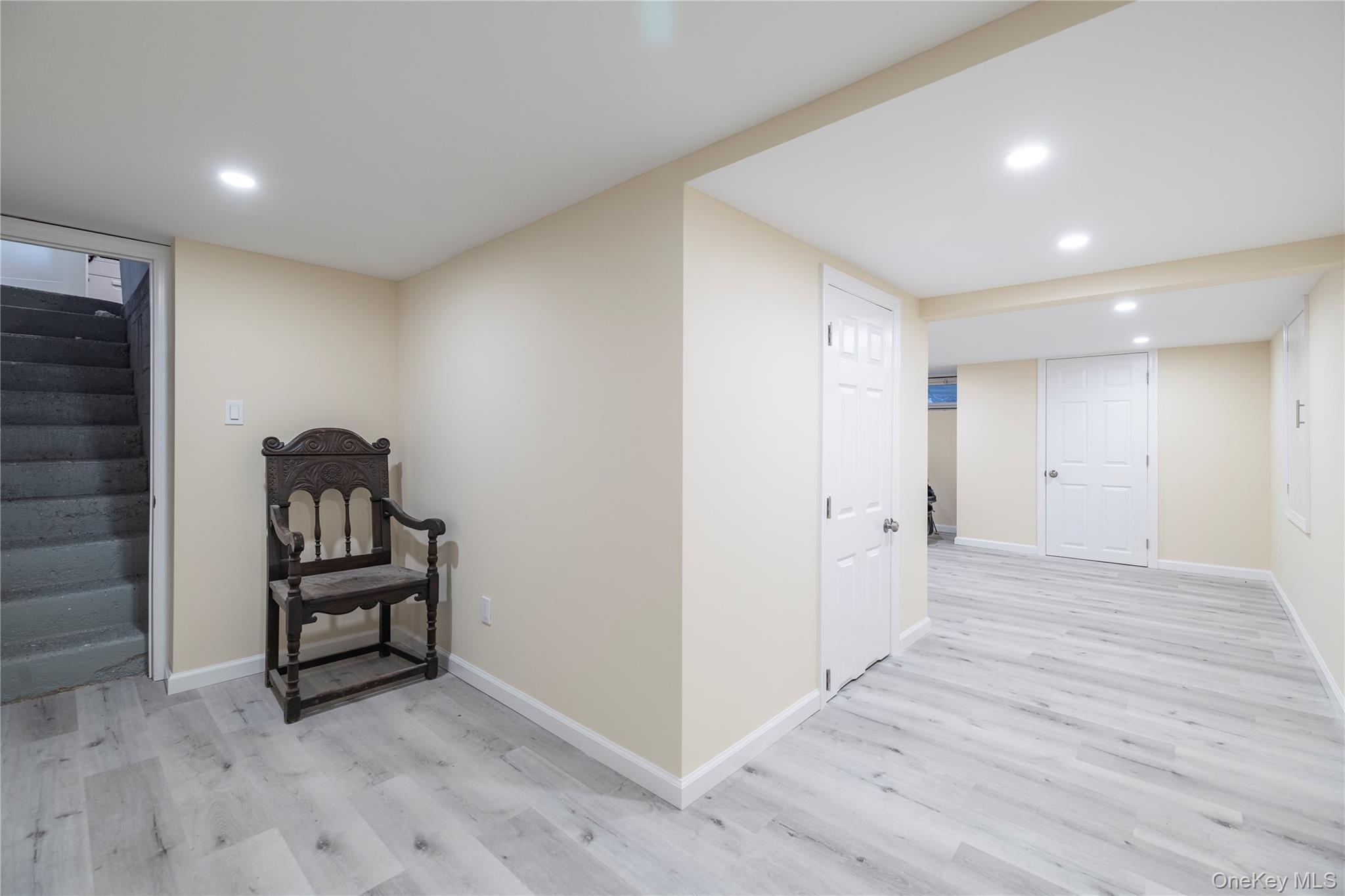 140 Baltimore Avenue Property Photo 19