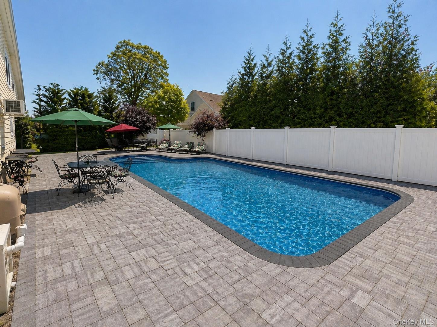140 Baltimore Avenue Property Photo 20