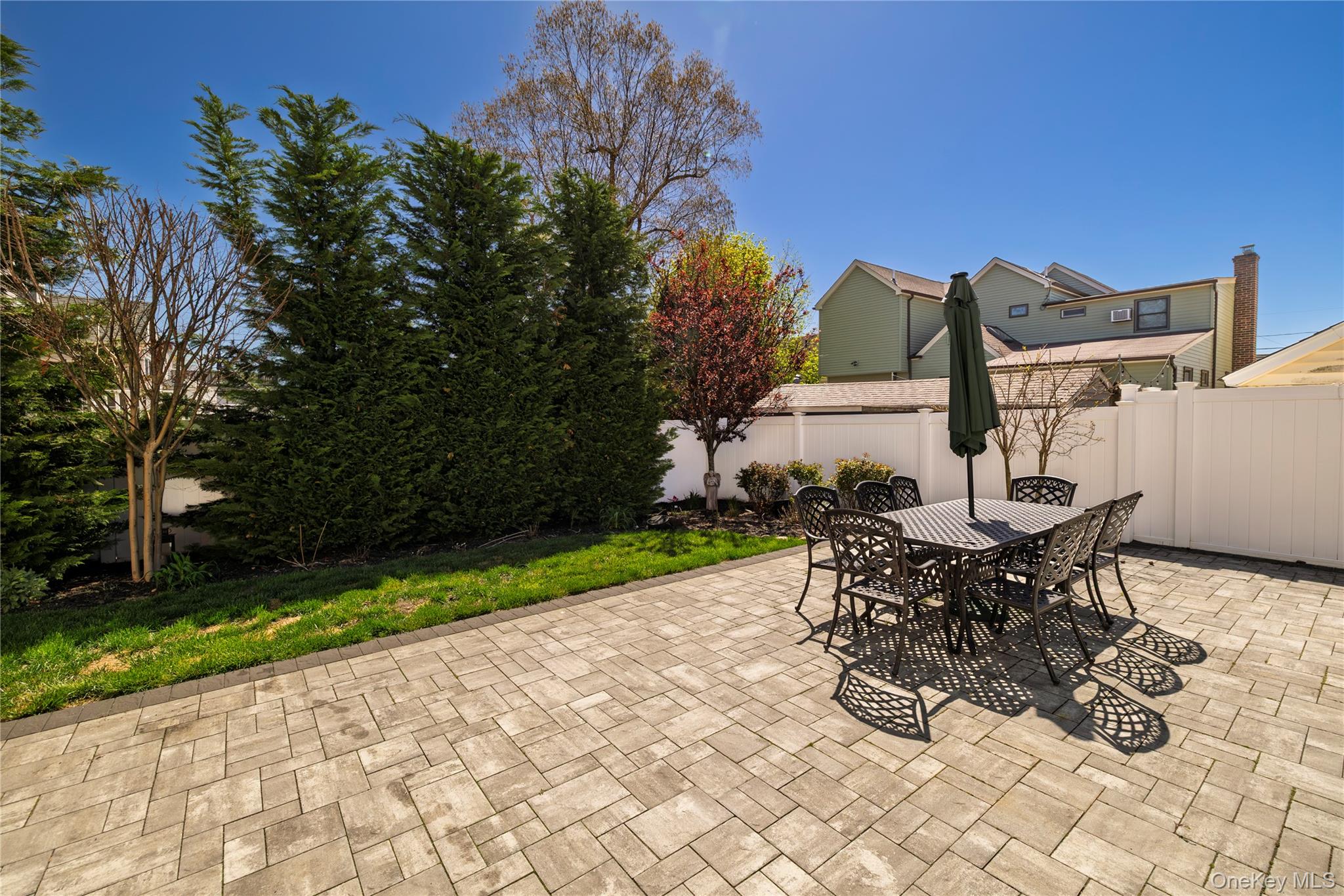 140 Baltimore Avenue Property Photo 21