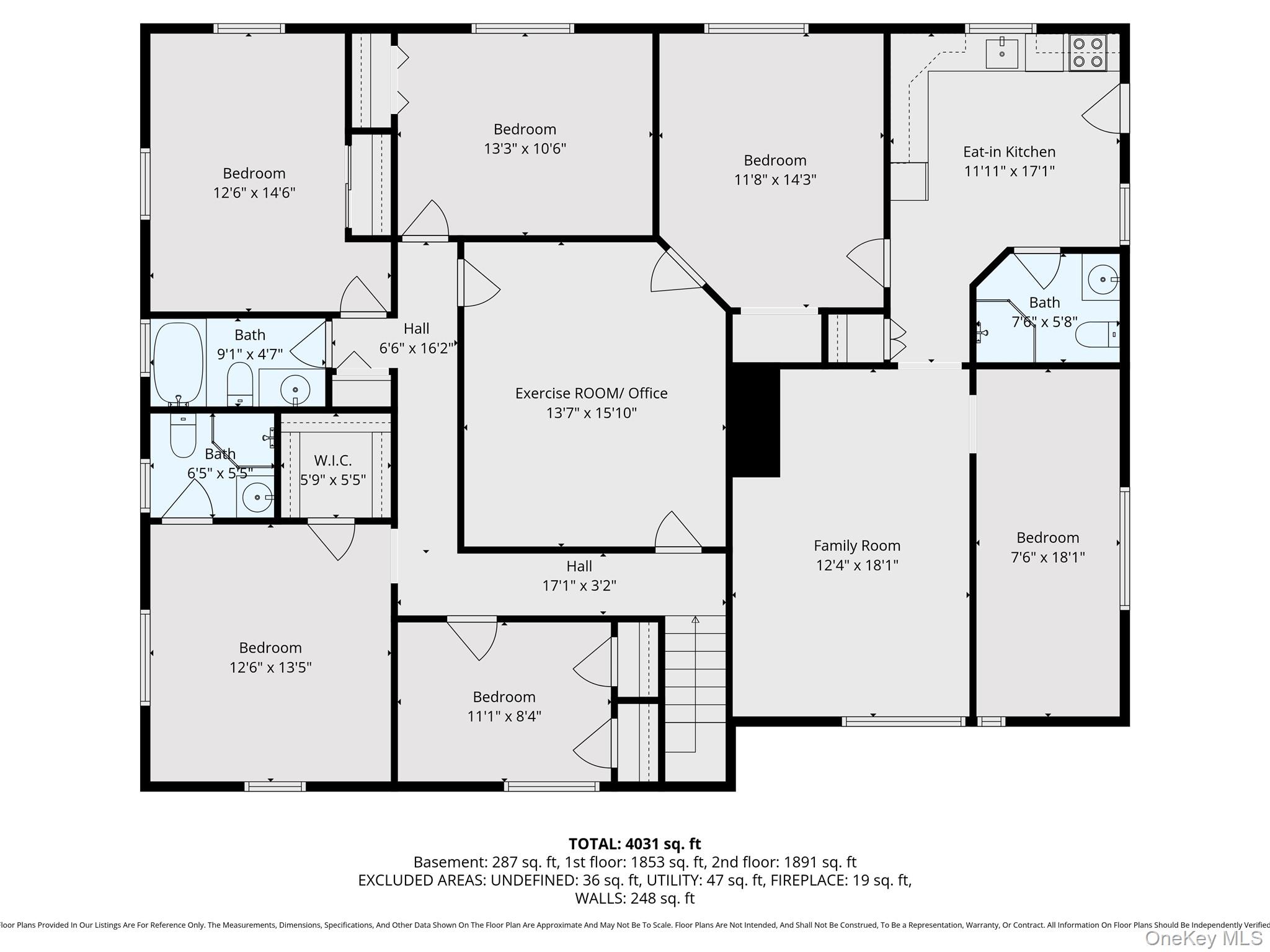 140 Baltimore Avenue Property Photo 23
