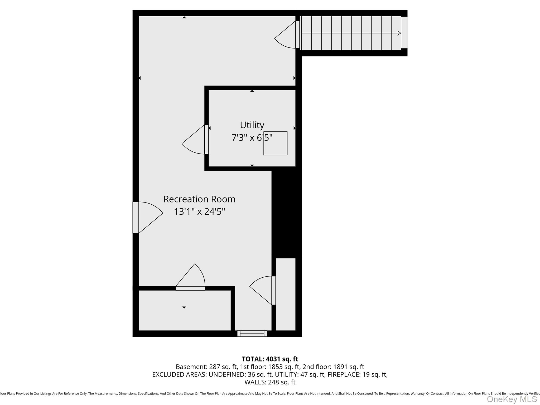 140 Baltimore Avenue Property Photo 24