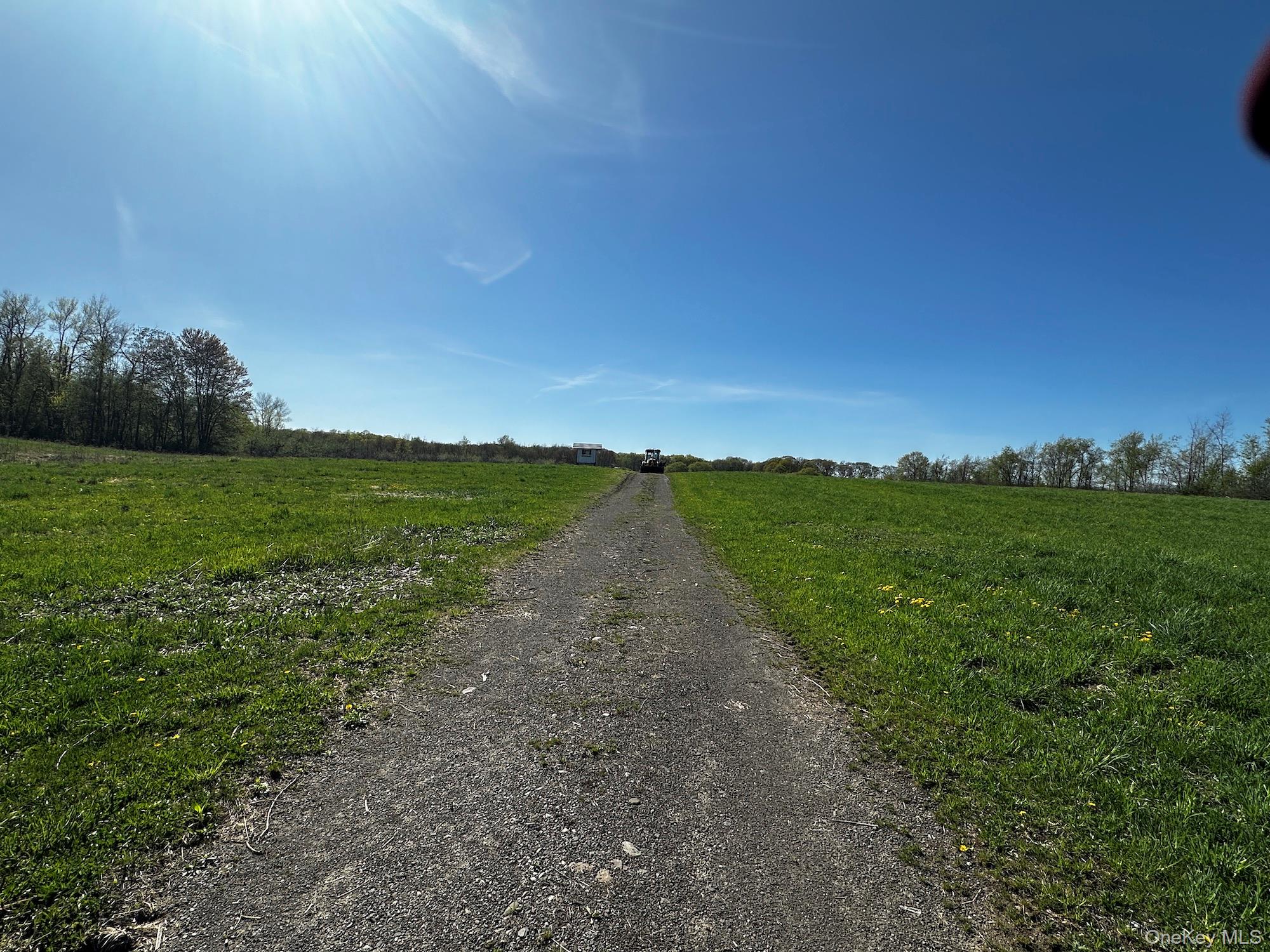 Route 32 S Property Photo 2
