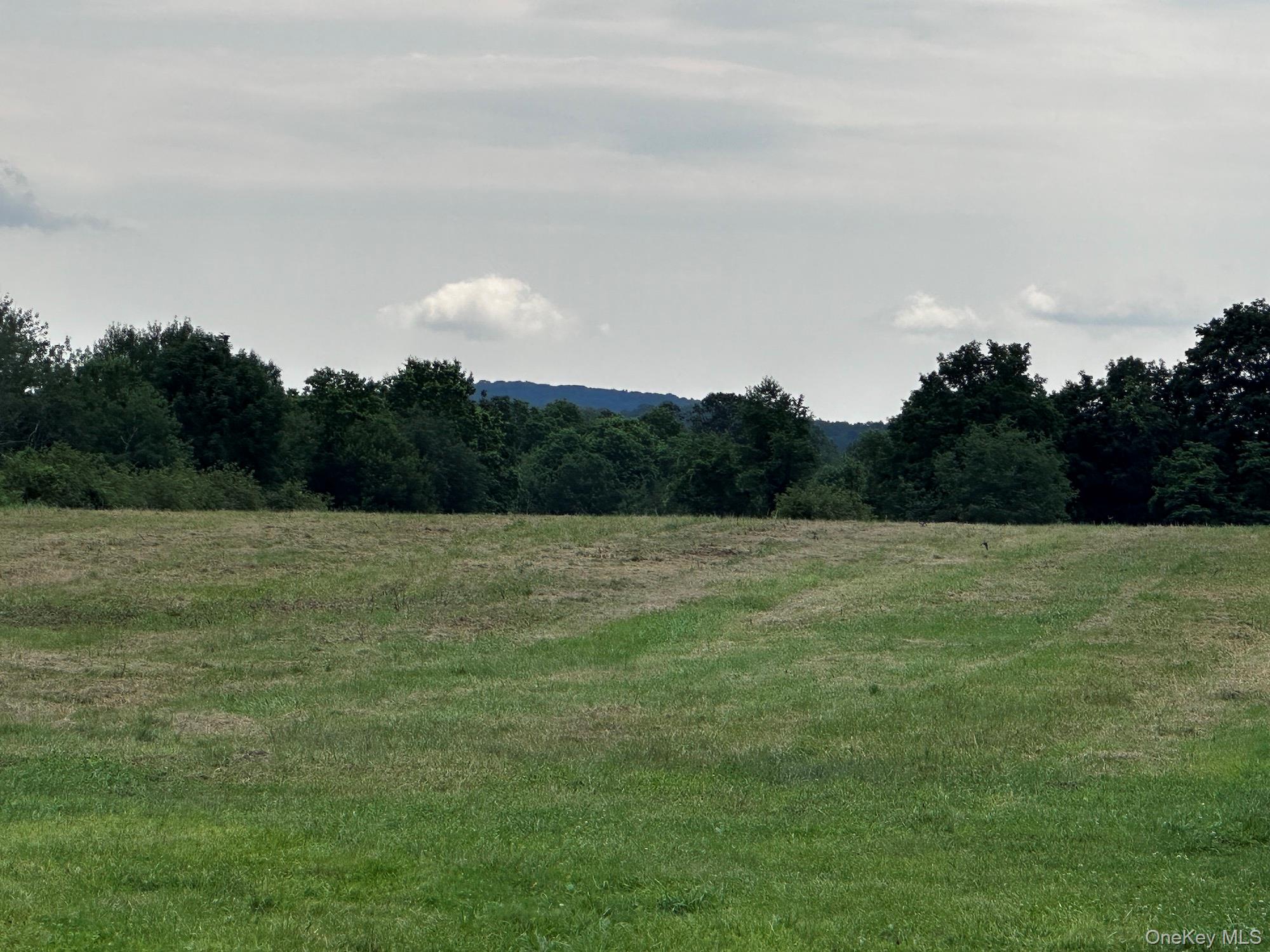 Route 32 S Property Photo 11