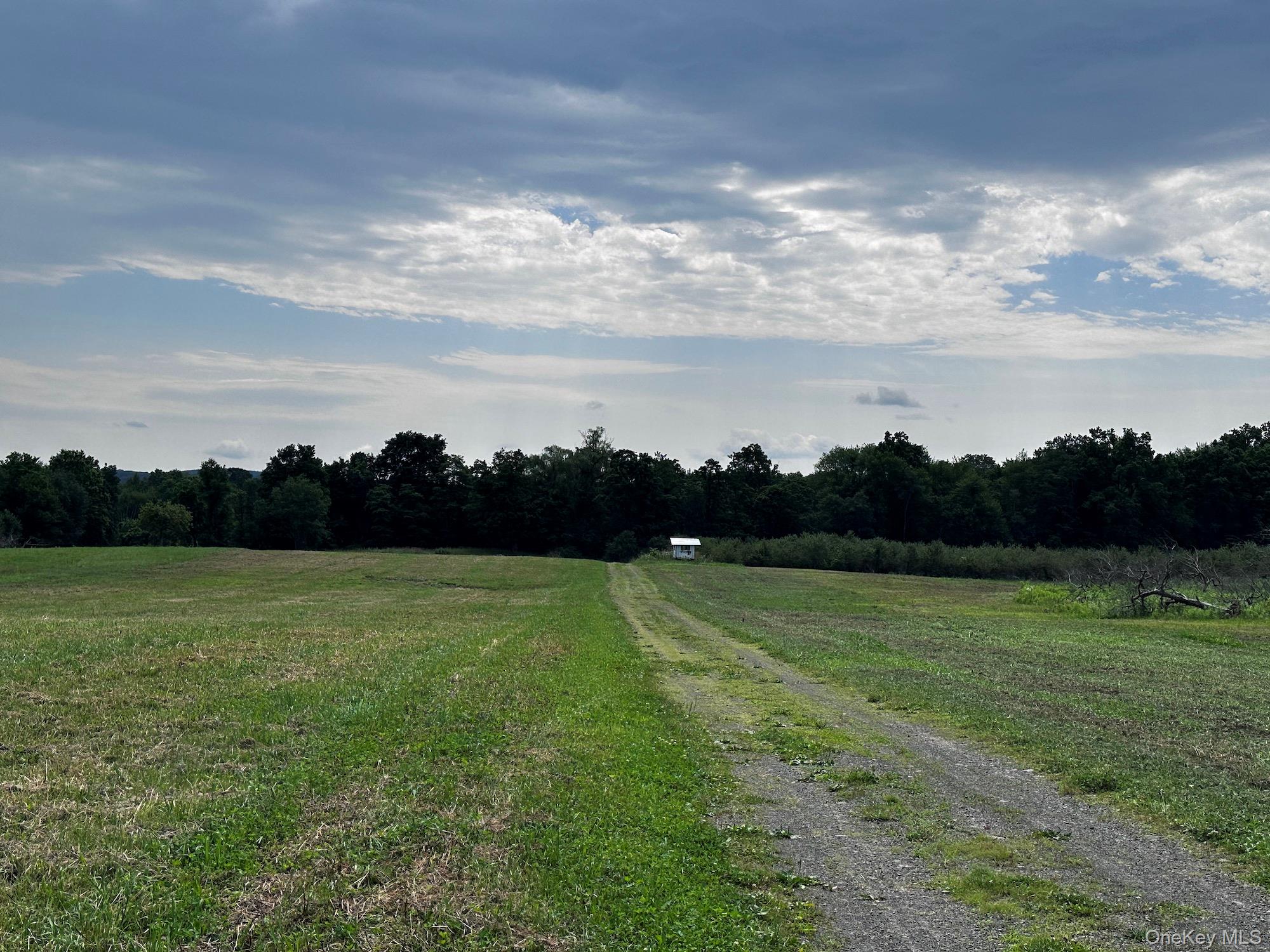 Route 32 S Property Photo 12