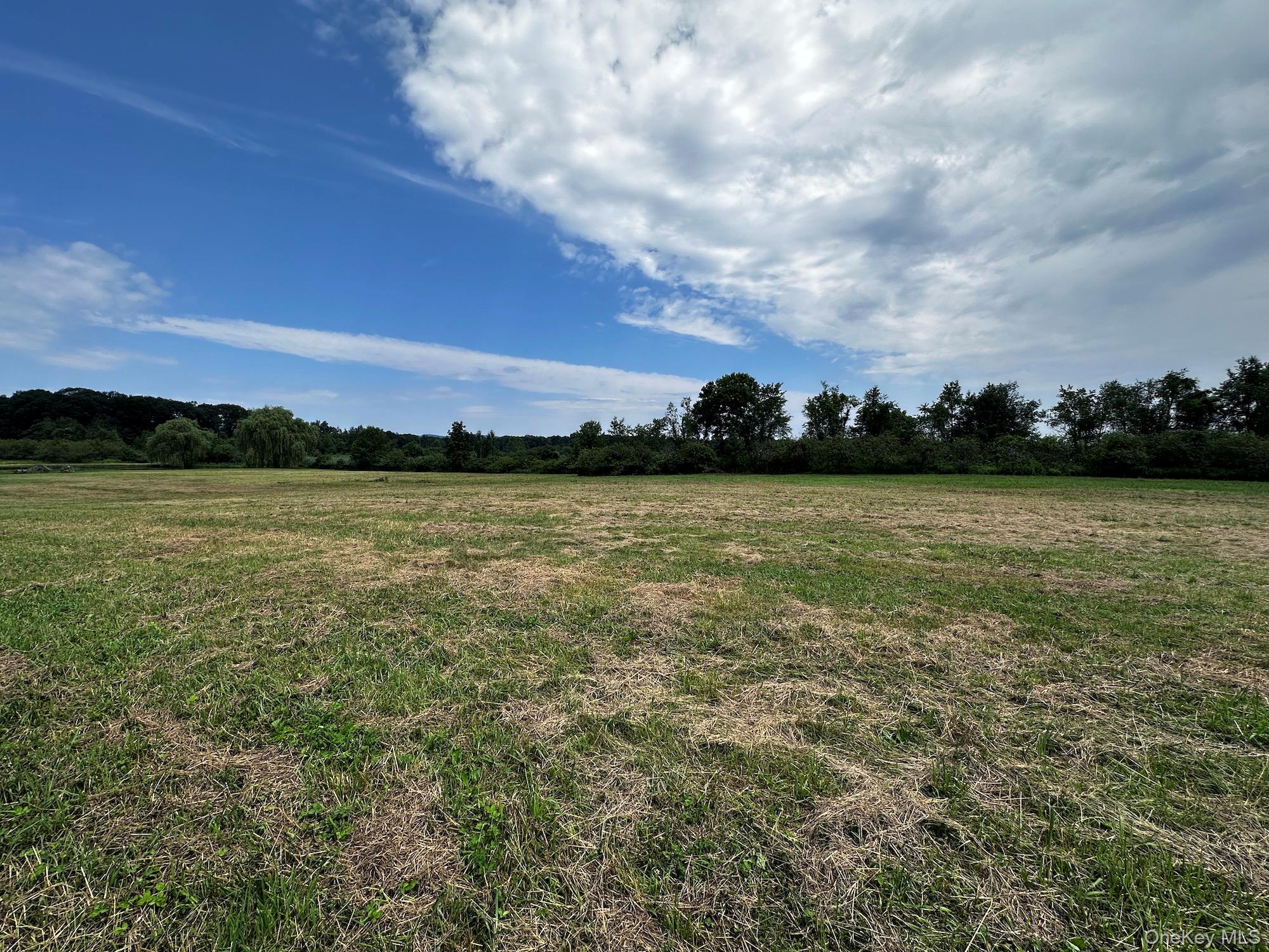 Route 32 S Property Photo 13