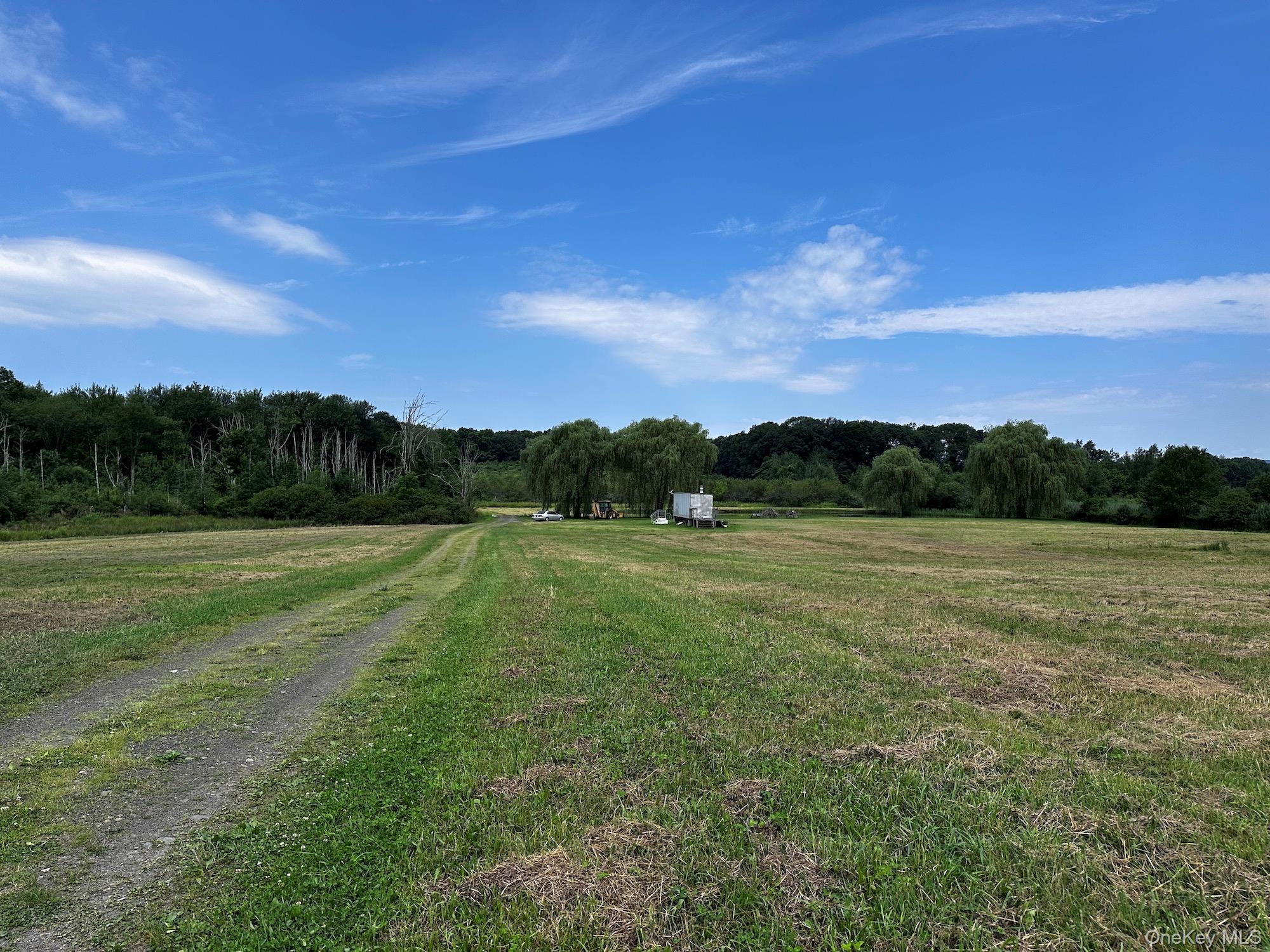 Route 32 S Property Photo 15
