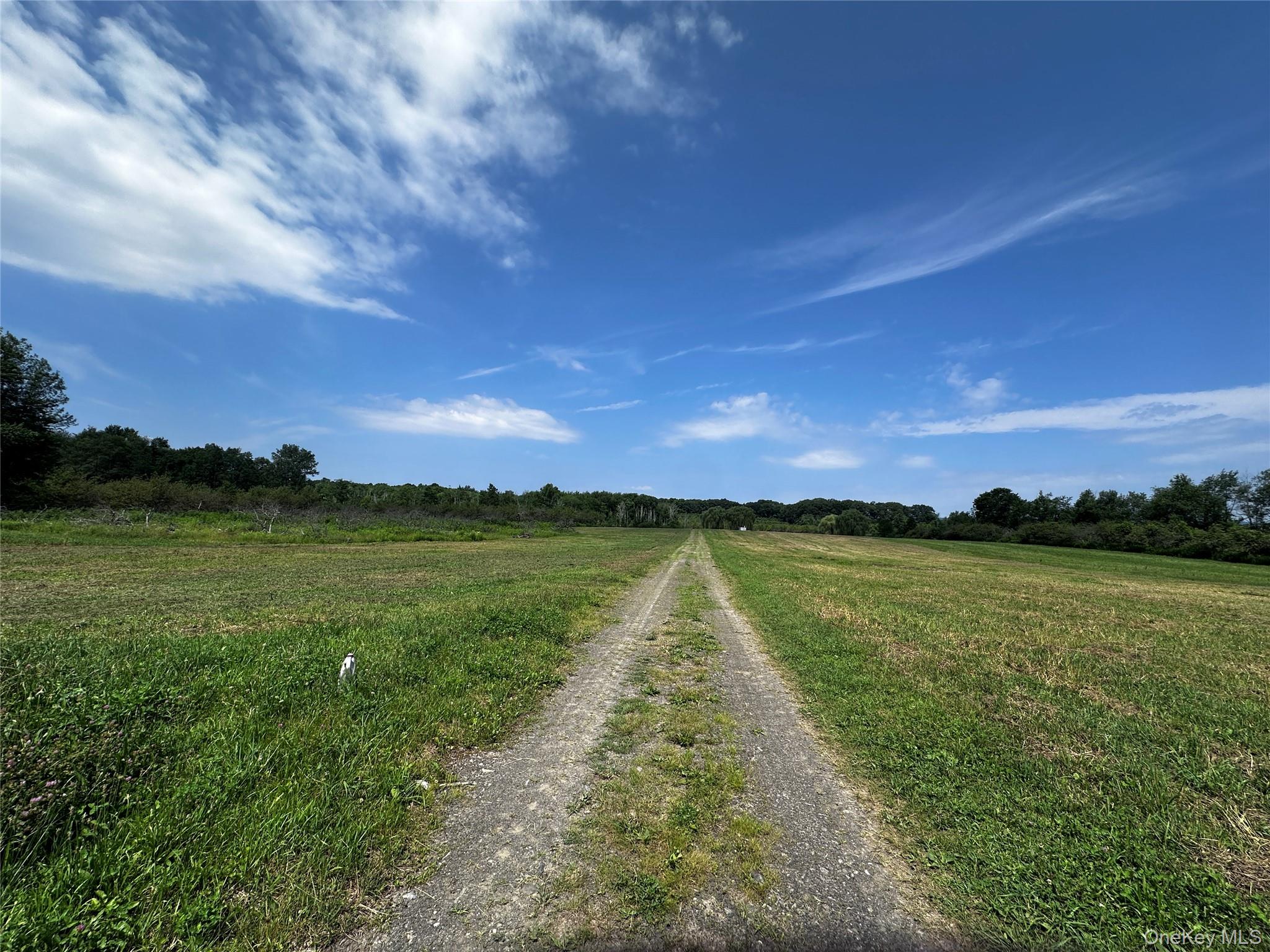 Route 32 S Property Photo 18