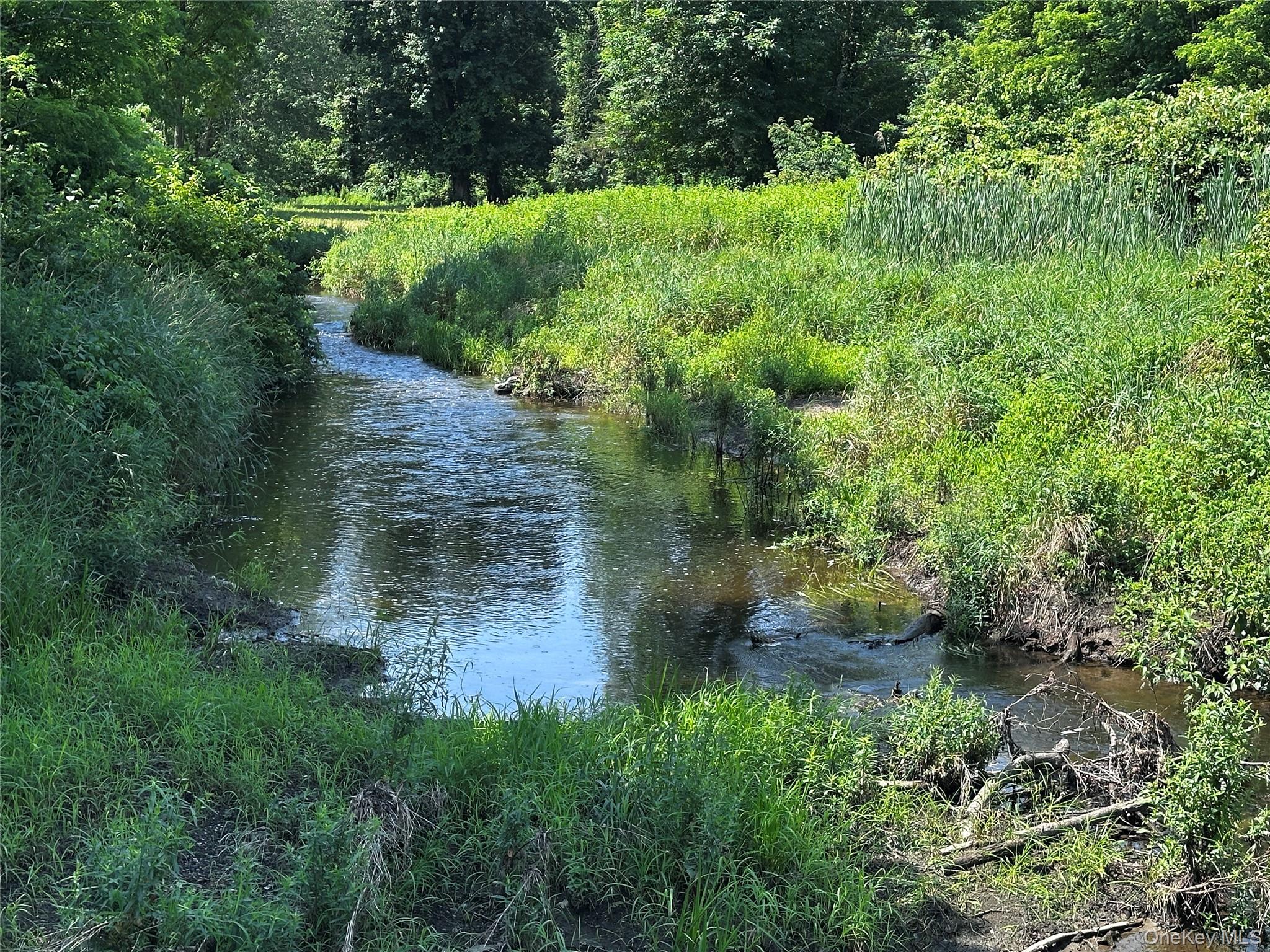Route 32 S Property Photo 20