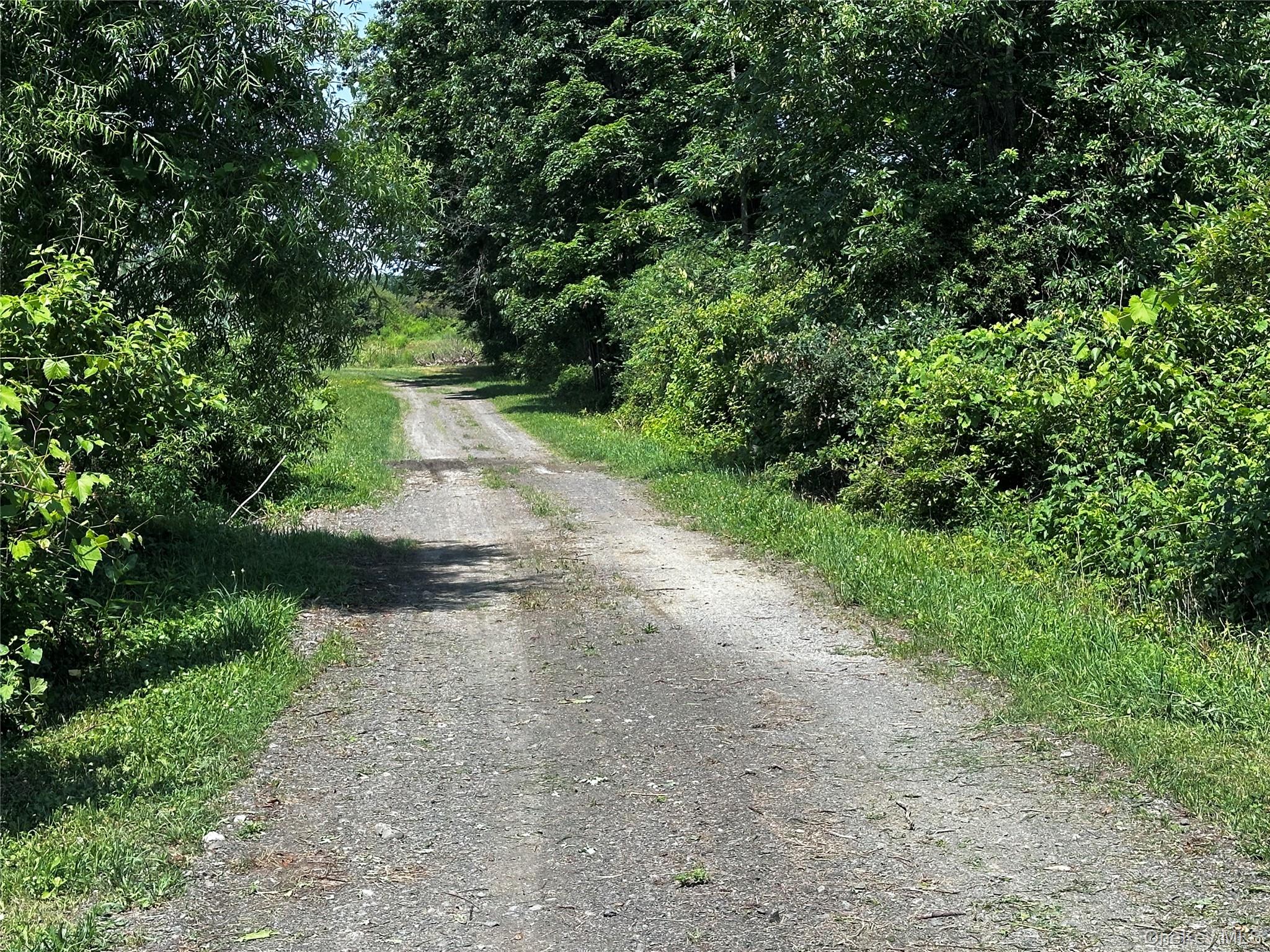 Route 32 S Property Photo 22