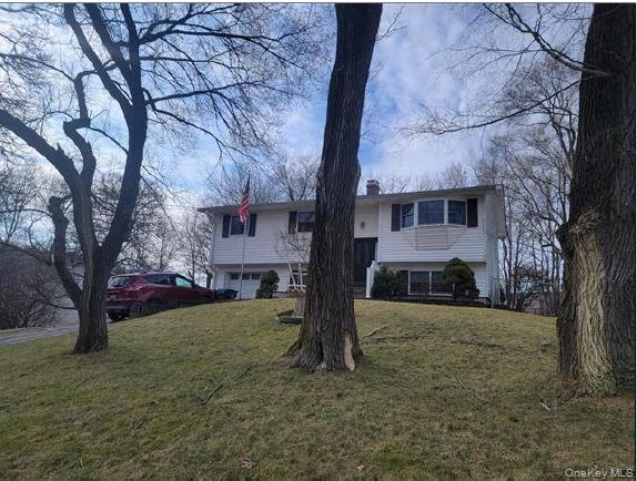16 Houston Avenue Property Photo 1