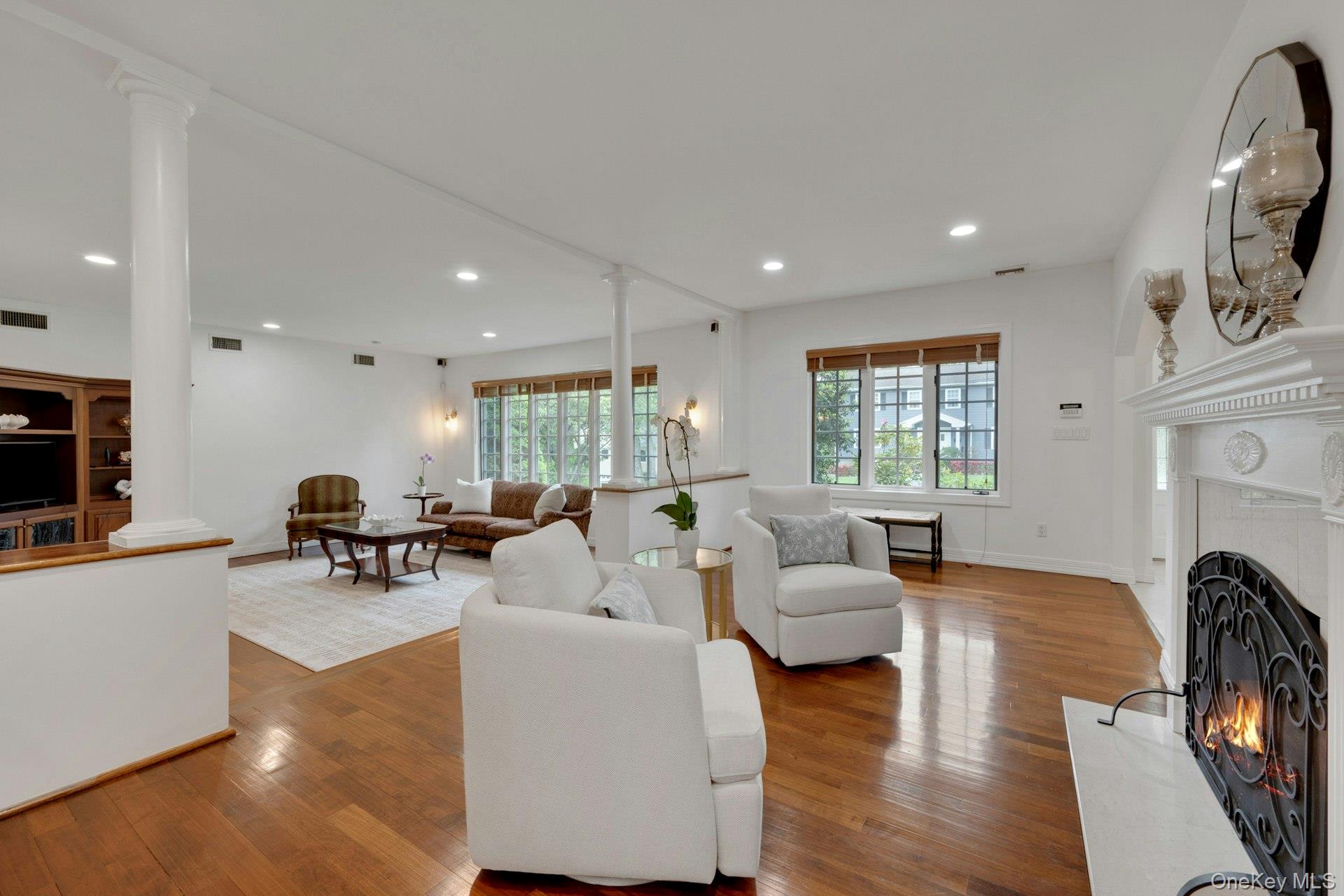 209 Glendale Road Property Photo 2