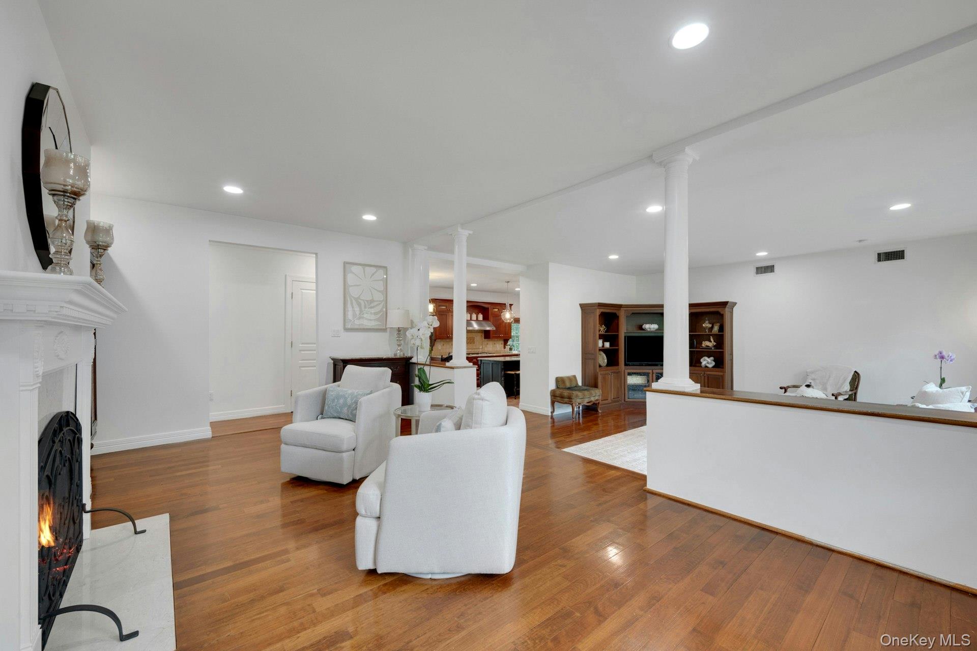 209 Glendale Road Property Photo 3