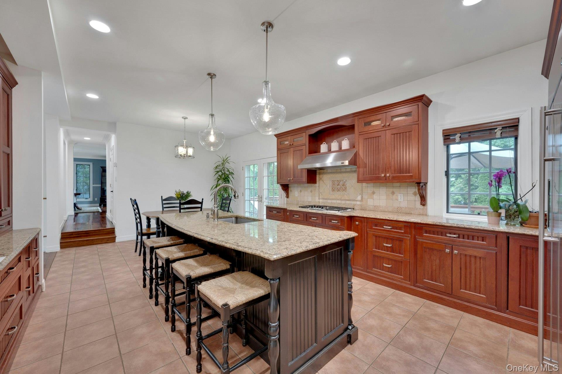 209 Glendale Road Property Photo 10