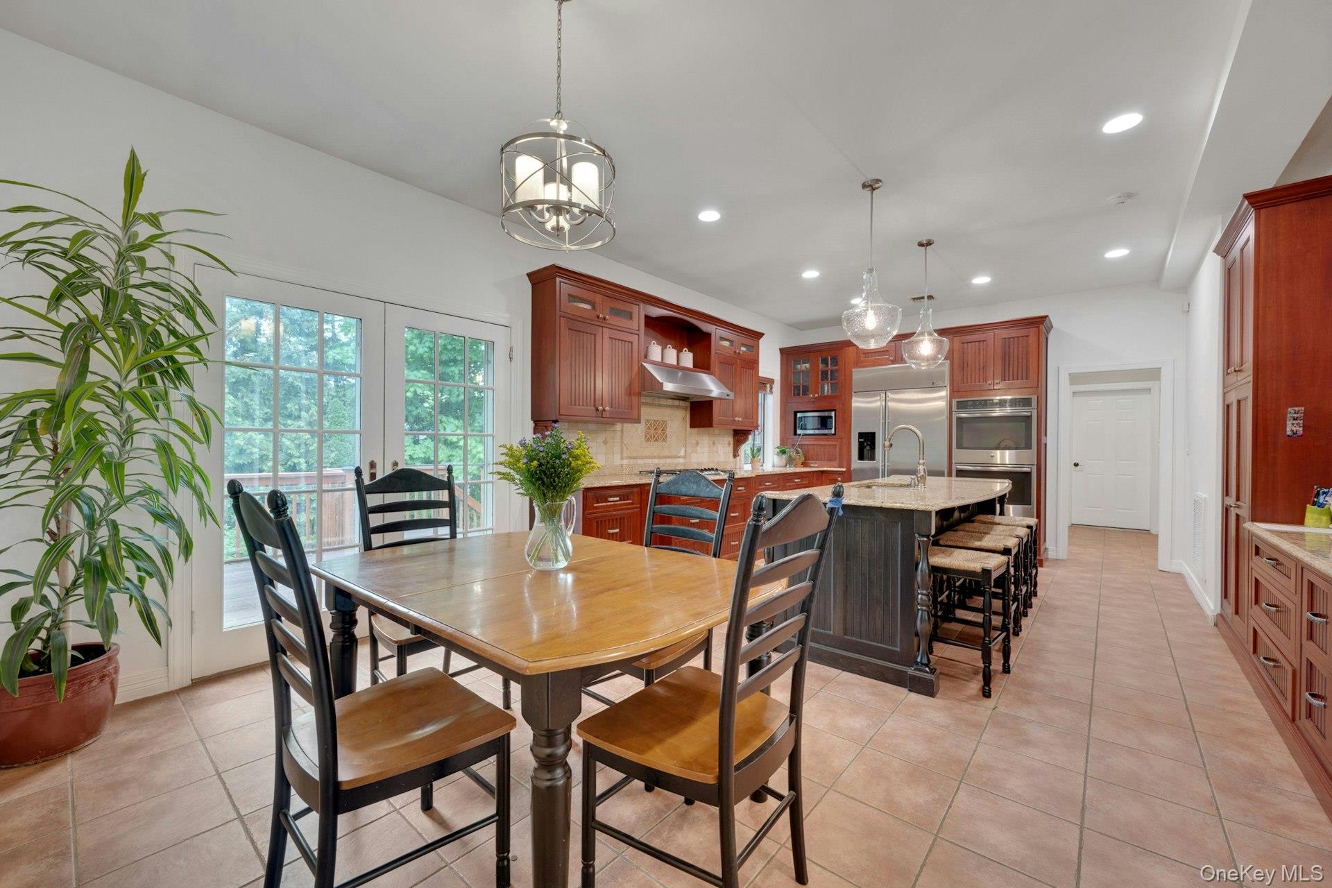 209 Glendale Road Property Photo 11