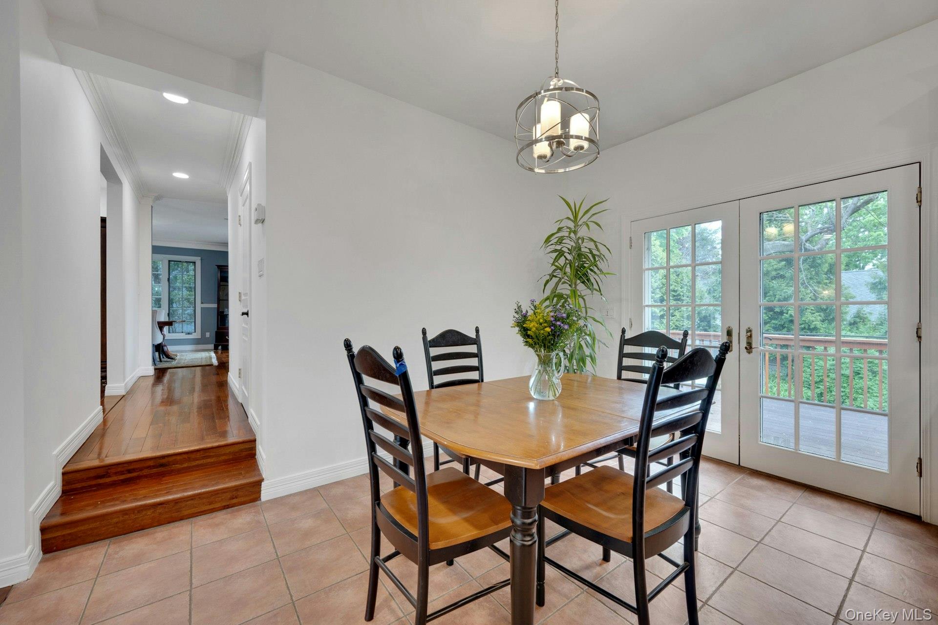 209 Glendale Road Property Photo 12