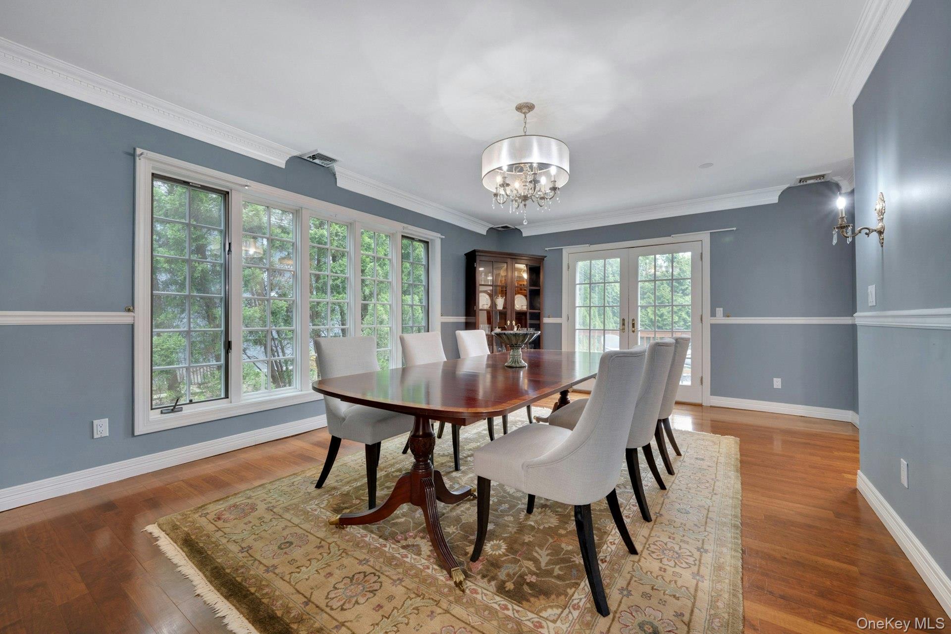 209 Glendale Road Property Photo 14