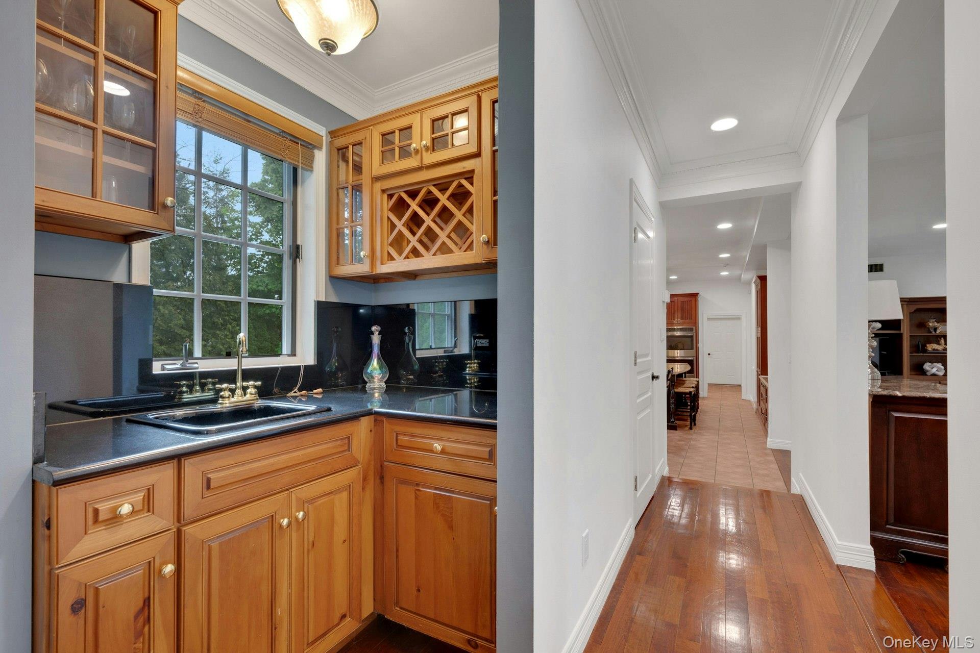 209 Glendale Road Property Photo 15