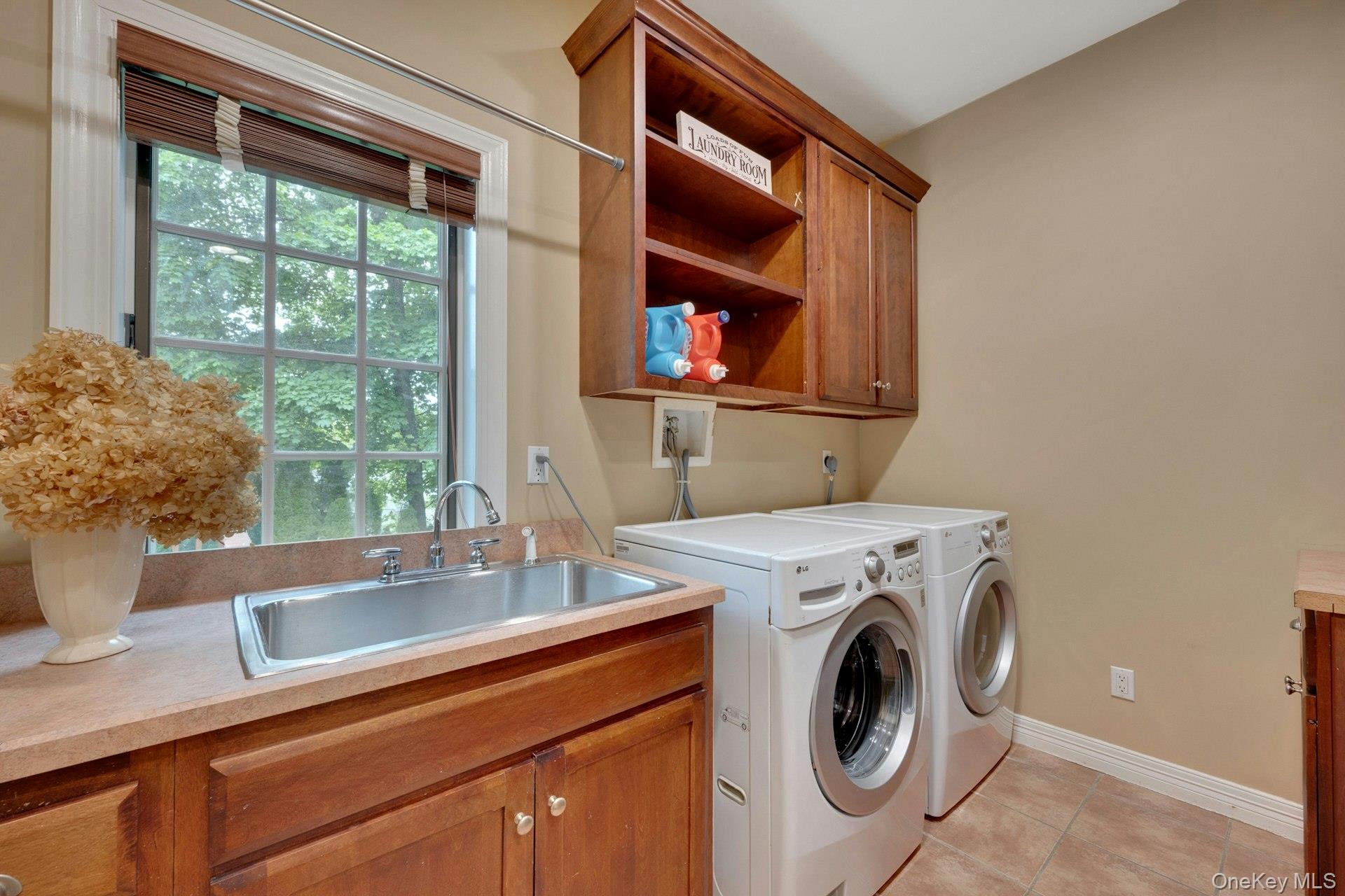 209 Glendale Road Property Photo 17